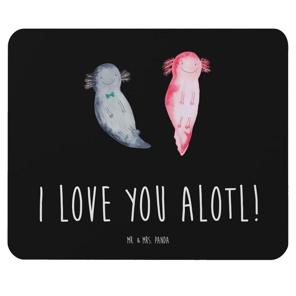 Mouse mat axolotl Love saying, fun, Student, Mouse, Motif, Pad, Gift, Mouse Pad, mousepad, Study, PC, Print, Office, Work, Love, Loving, Two, Together, Marriage, Engagement, Proposal of marriage, Love gift, gift for her, gift for him, anniversary gift, Valentine&#39;s Day Gift for Women Love Gift Anniversary Wedding Anniversary Party Favor Gift for Girlfriend Gift for Partner Boyfriend Gift Token of Love for Men for Husband
