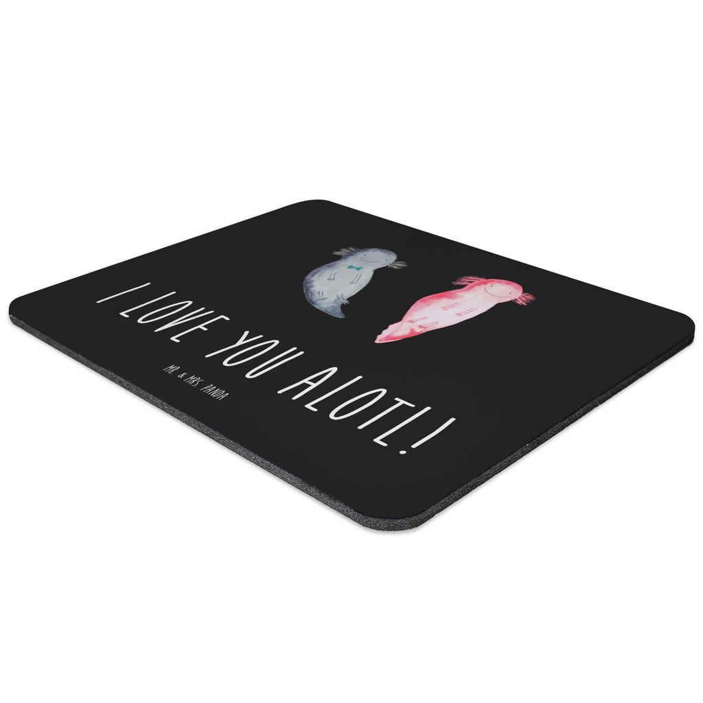 Mouse mat axolotl Love saying, fun, Student, Mouse, Motif, Pad, Gift, Mouse Pad, mousepad, Study, PC, Print, Office, Work, Love, Loving, Two, Together, Marriage, Engagement, Proposal of marriage, Love gift, gift for her, gift for him, anniversary gift, Valentine&#39;s Day Gift for Women Love Gift Anniversary Wedding Anniversary Party Favor Gift for Girlfriend Gift for Partner Boyfriend Gift Token of Love for Men for Husband