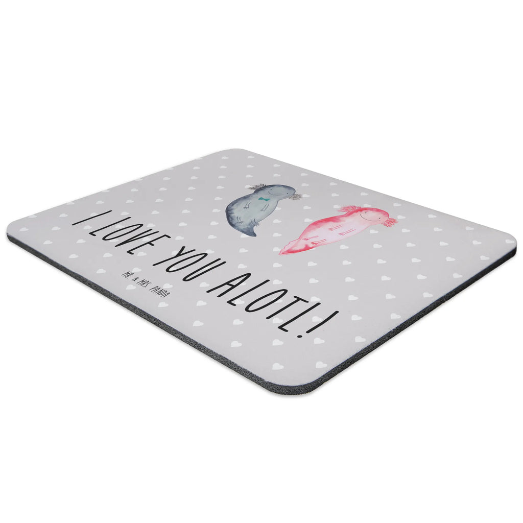 Mouse mat axolotl Love saying, fun, Student, Mouse, Motif, Pad, Gift, Mouse Pad, mousepad, Study, PC, Print, Office, Work, Love, Loving, Two, Together, Marriage, Engagement, Proposal of marriage, Love gift, gift for her, gift for him, anniversary gift, Valentine&#39;s Day Gift for Women Love Gift Anniversary Wedding Anniversary Party Favor Gift for Girlfriend Gift for Partner Boyfriend Gift Token of Love for Men for Husband