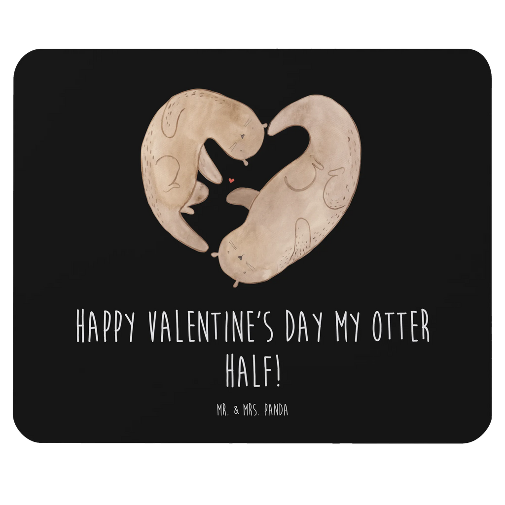 Mouse mat otter valentine Mausunterlage, Designer Mauspad, Computer zubehör, PC Zubehör, Arbeitszimmer, Büroausstattung, Mauspad Büro, Mousepad, Einzigartiges Mauspad, Mauspad, Liebe, Partner, Freund, Freundin, Ehemann, Ehefrau, Heiraten, Verlobung, Heiratsantrag, Liebesgeschenk, Jahrestag, Hocheitstag, für Männer, Hochzeitstag, Valentinstag, Liebesbeweis, Mitbringsel, für Ehemann, Geschenk für Partner, Geschenk für Frauen, Geschenk für Freundin