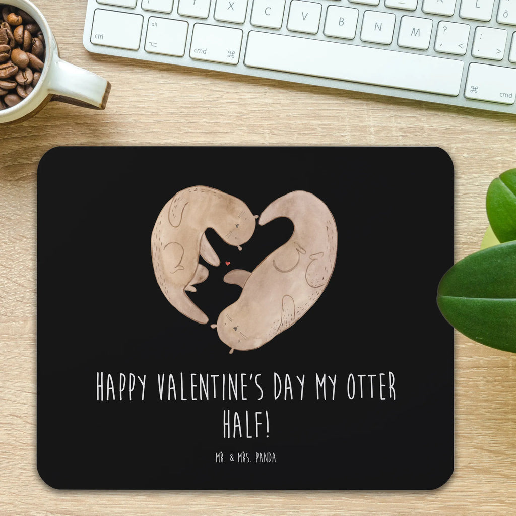 Mouse mat otter valentine Mausunterlage, Designer Mauspad, Computer zubehör, PC Zubehör, Arbeitszimmer, Büroausstattung, Mauspad Büro, Mousepad, Einzigartiges Mauspad, Mauspad, Liebe, Partner, Freund, Freundin, Ehemann, Ehefrau, Heiraten, Verlobung, Heiratsantrag, Liebesgeschenk, Jahrestag, Hocheitstag, für Männer, Hochzeitstag, Valentinstag, Liebesbeweis, Mitbringsel, für Ehemann, Geschenk für Partner, Geschenk für Frauen, Geschenk für Freundin