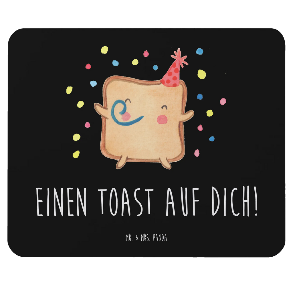 Mauspad Toast Party Mauspad, Designer Mauspad, Büroausstattung, Computer zubehör, PC Zubehör, Arbeitszimmer, Mausunterlage, Einzigartiges Mauspad, Mauspad Büro, Mousepad, Liebe, Partner, Freund, Freundin, Ehemann, Ehefrau, Heiraten, Verlobung, Heiratsantrag, Liebesgeschenk, Jahrestag, Hocheitstag, Geschenk für Partner, Liebesbeweis, Hochzeitstag, für Ehemann, Mitbringsel, Geschenk für Freundin, für Männer, Valentinstag, Geschenk für Frauen
