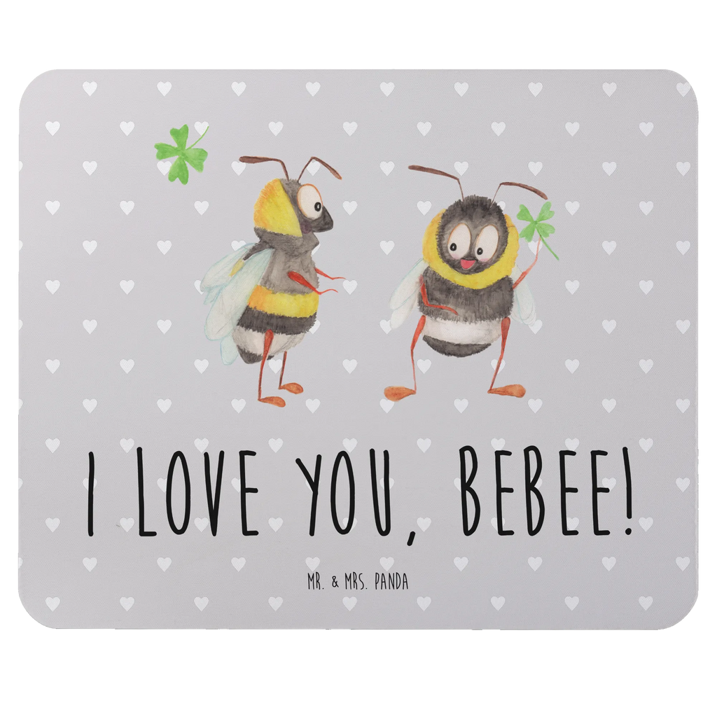 Mouse mat bees Pair Student, Print, Mouse Pad, Pad, PC, mousepad, Work, saying, Motif, fun, Study, Gift, Office, Mouse, Love, Loving, Two, Together, Marriage, Engagement, Proposal of marriage, Love gift, gift for her, gift for him, anniversary gift, Valentine&#39;s Day Gift for Women Love Gift Anniversary Wedding Anniversary Party Favor Gift for Girlfriend Gift for Partner Boyfriend Gift Token of Love for Men for Husband Turtles Turtles in Love