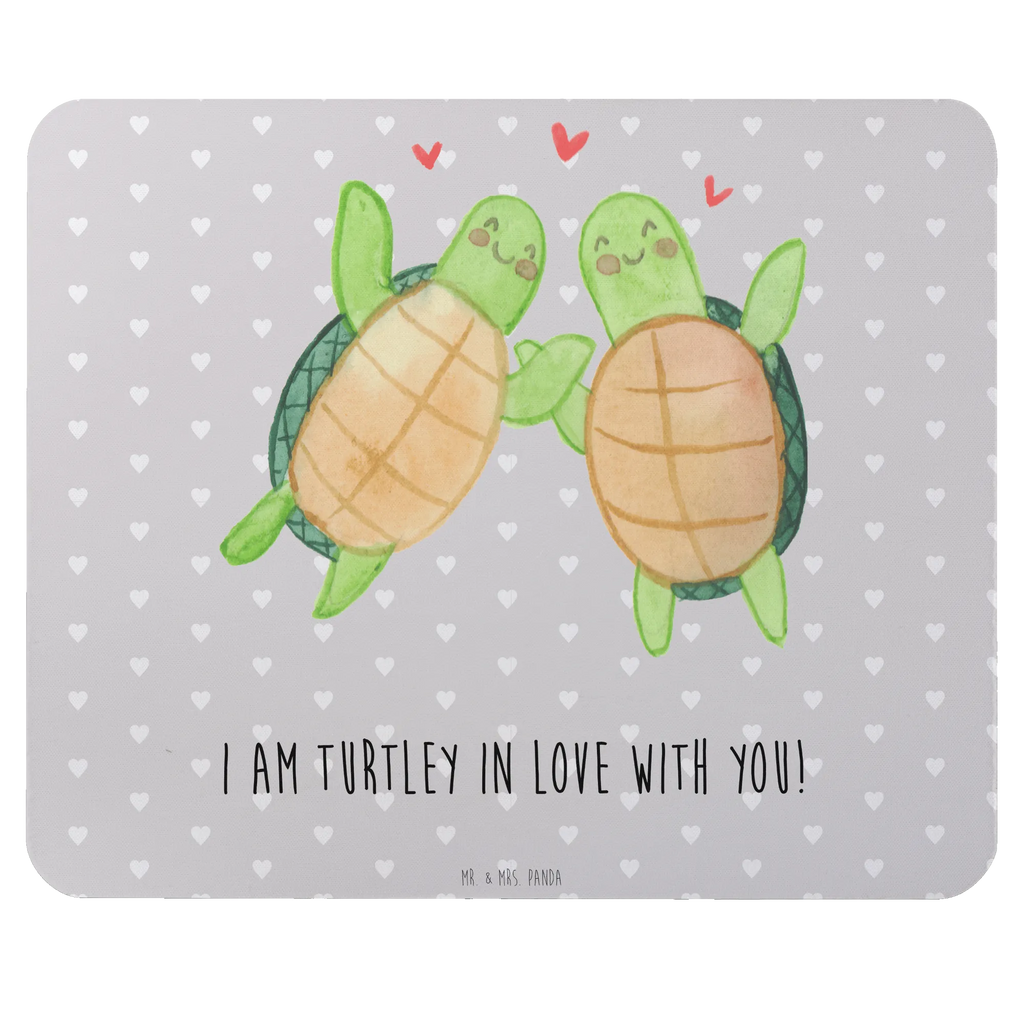 Mauspad Schildkröten Paar Mauspad, Designer Mauspad, Büroausstattung, Mousepad, Mausunterlage, PC Zubehör, Einzigartiges Mauspad, Arbeitszimmer, Mauspad Büro, Computer zubehör, Liebe, Partner, Freund, Freundin, Ehemann, Ehefrau, Heiraten, Verlobung, Heiratsantrag, Liebesgeschenk, Jahrestag, Hocheitstag, Liebesbeweis, Mitbringsel, für Männer, Geschenk für Partner, Valentinstag, Geschenk für Frauen, Hochzeitstag, Geschenk für Freundin, für Ehemann