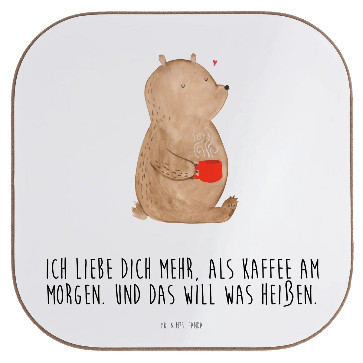 Untersetzer Bär Morgenkaffee Holzuntersetzer, Untersetzer Glas, Untersetzer Tasse, garten untersetzer, gläseruntersetzer, Tassen Untersetzer, Becheruntersetzer, Baruntersetzer, Flaschenuntersetzer, bieruntersetzer, Kaffeeuntersetzer, Untersetzer Kaffee, weinuntersetzer, Untersetzer für Gläser, grill untersetzer, weinflaschenuntersetzer, Untersetzer Tee, Tassenuntersetzer, weinglasuntersetzer, Tischuntersetzer, schutzuntersetzer, Design Untersetzer, Tischschoner, Untersetzer Quadratisch, unterleger, Quadratischer Untersetzer, hartfaser untersetzer, eckiger untersetzer, Teeuntersetzer, Coaster, bar untersetzer, Untersetzer Gläser, hartfaseruntersetzer, Getränkeuntersetzer, party untersetzer, Freundin, Freund, Liebe, Liebesgeschenk, Jahrestag, Verlobung, Partner, Ehemann, Ehefrau, Heiraten, Heiratsantrag, Hocheitstag, Mitbringsel, für Ehemann, Geschenk für Freundin, für Männer, Geschenk für Partner, Valentinstag, Hochzeitstag, Geschenk für Frauen, Liebesbeweis