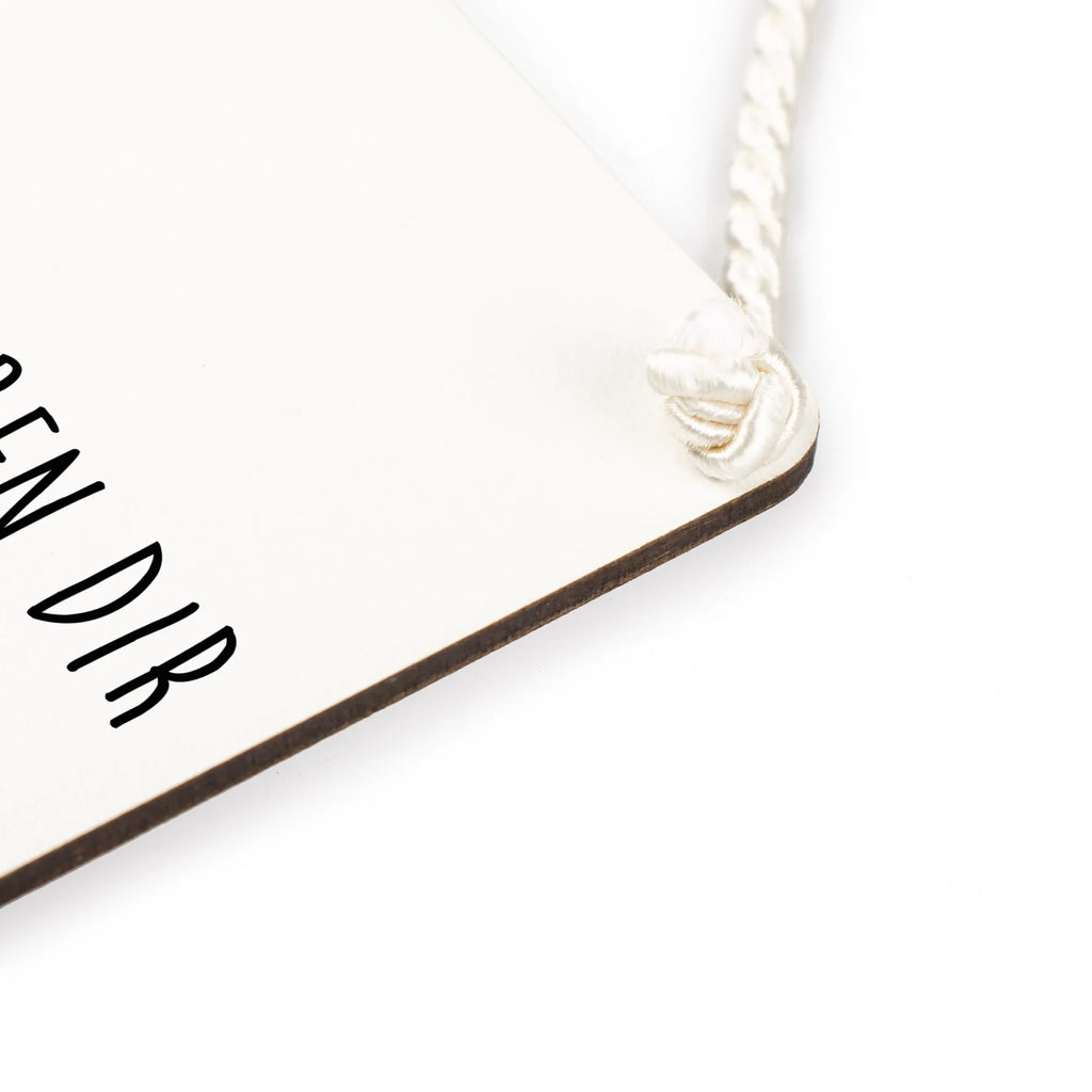 Decorative sign penguins Fall asleep Love, Loving, Two, Together, Marriage, Engagement, Proposal of marriage, Love gift, gift for her, gift for him, anniversary gift, Valentine&#39;s Day Gift for Women Love Gift Anniversary Wedding Anniversary Party Favor Gift for Girlfriend Gift for Partner Boyfriend Gift Token of Love for Men for Husband