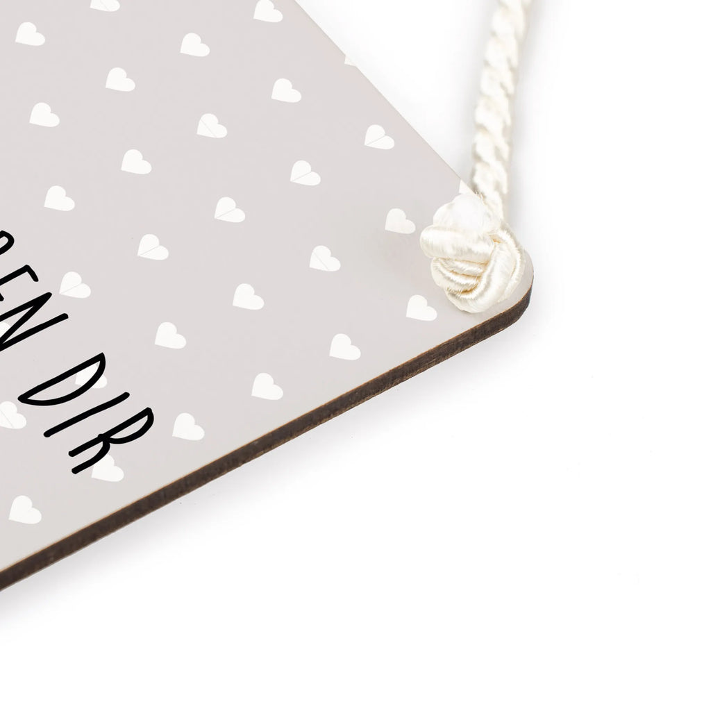 Decorative sign penguins Fall asleep Love, Loving, Two, Together, Marriage, Engagement, Proposal of marriage, Love gift, gift for her, gift for him, anniversary gift, Valentine&#39;s Day Gift for Women Love Gift Anniversary Wedding Anniversary Party Favor Gift for Girlfriend Gift for Partner Boyfriend Gift Token of Love for Men for Husband