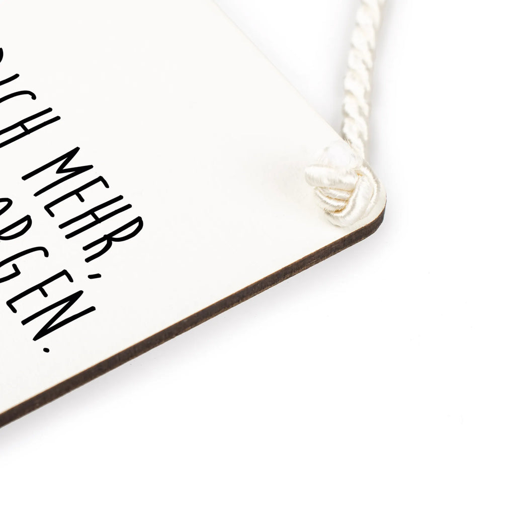 Deko Schild Bär Morgenkaffee Küchenschild, Spruchschild, wandtafel, Schild, Dekoschild, Türschild, Deko Wandtafel, Motivschild, dekoration schild, Holzschild, sprüche schild, dekotafel, Türschild Familie, wandhänger, Badschild, Wandschild, Holztafel, dekoschilder, Deko Schild, Schild mit Spruch, hängeschild, holzbild, Verlobung, Partner, Ehemann, Ehefrau, Liebe, Heiraten, Liebesgeschenk, Heiratsantrag, Hocheitstag, Freundin, Jahrestag, Freund, Liebesbeweis, für Ehemann, Geschenk für Partner, Mitbringsel, Geschenk für Frauen, für Männer, Hochzeitstag, Valentinstag, Geschenk für Freundin