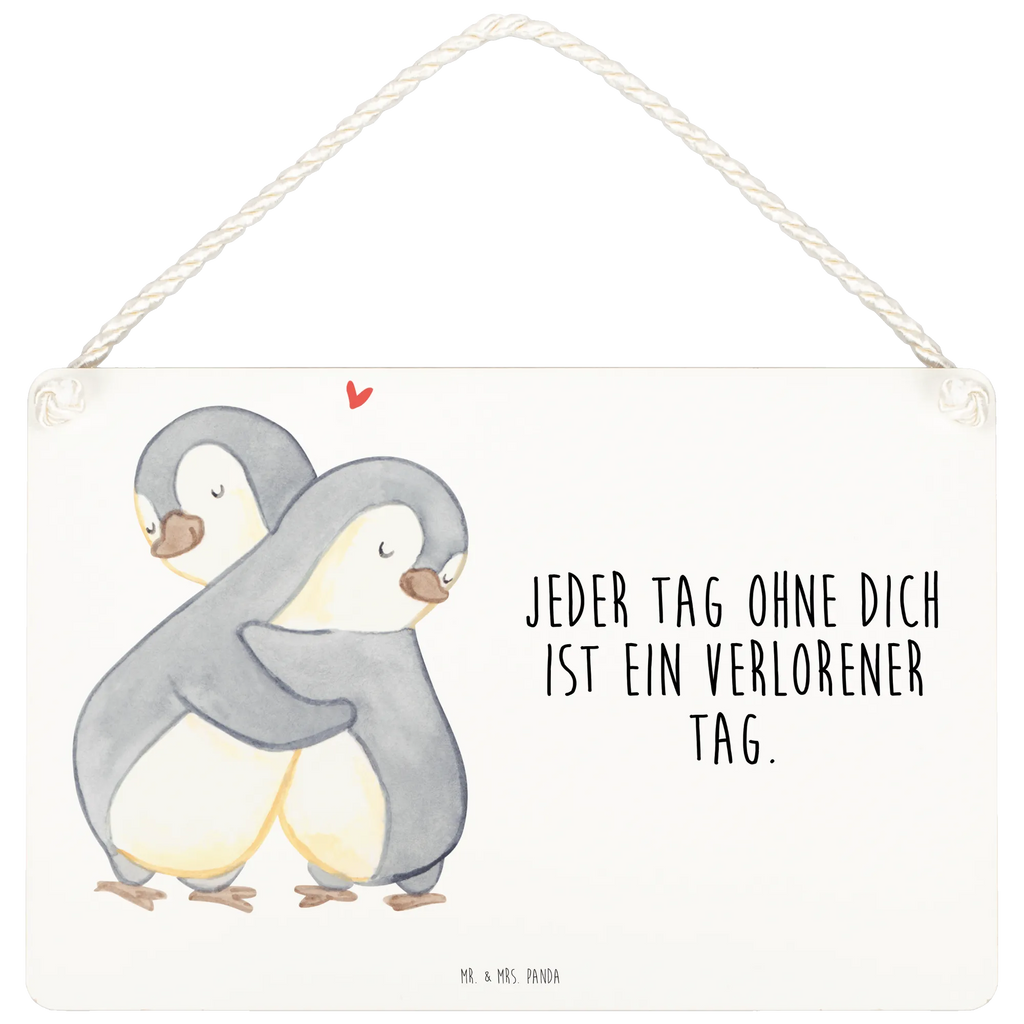 Decorative sign penguins Cuddle Türschild, Deko schild Mit Blumenmotiv, Shabby Chic Schild, Deko schild Liebevoll Gestaltet, Dekoschild Aus Holz, Dekoschild Für Freunde, Dekoschild Geschenk, Wandschild, Deko schild Mit Herz, Dekoschild Für Flur, Deko Wandtafel, Dekoschild Klein, Deko schild Für Küche, Lustiges Deko schild, Schild Aus Holz, Metallschild, Dekos child Für Garten, Wanddeko Schild, Schild Aus Metall, Türschild Mit Spruch, Dekoschild Für Badezimmer, Dekoschild, Vintage Schild, Deko schild Mit Motiv, Deko schild Mit Spruch, Dekoschild Zum Aufhängen, Deko schild Landhausstil, Schild Zum Hinstellen, Deko schild Für Balkon, Dekoschild Handgemacht, Deko schild Für Wohnzimmer, Spruchschild, Dekoschild Groß, Deko schild Mit Lebensweisheit, Schild Zum Aufstellen, Deko schild Modern, Rustikales Deko schild, Dekoschild Für Familie, Holzschild, Deko Schild, Liebe, Partner, Freund, Freundin, Ehemann, Ehefrau, Heiraten, Verlobung, Heiratsantrag, Liebesgeschenk, Jahrestag, Hocheitstag, für Männer, Geschenk für Partner, Geschenk für Frauen, für Ehemann, Hochzeitstag, Geschenk für Freundin, Mitbringsel, Liebesbeweis, Valentinstag