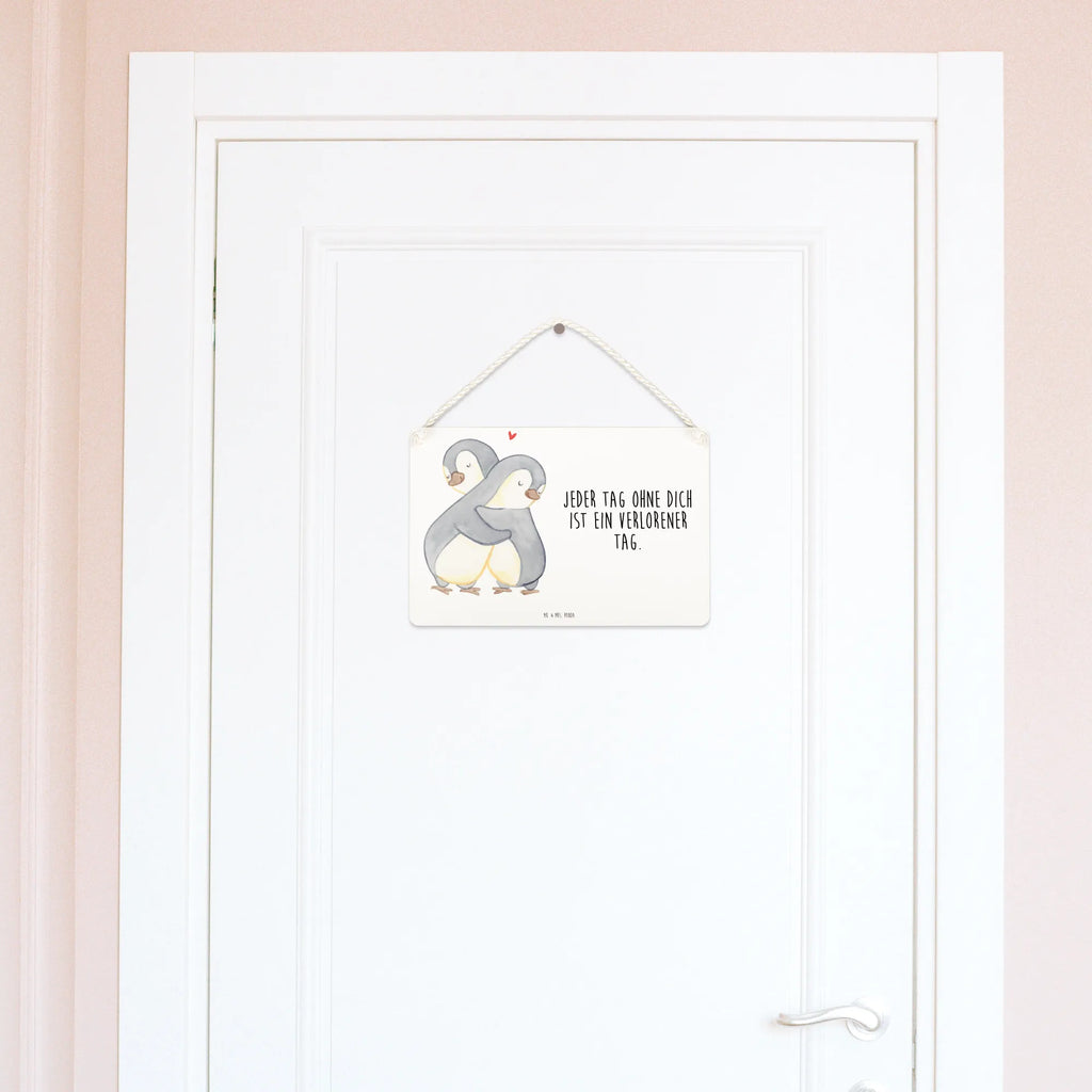 Decorative sign penguins Cuddle Türschild, Deko schild Mit Blumenmotiv, Shabby Chic Schild, Deko schild Liebevoll Gestaltet, Dekoschild Aus Holz, Dekoschild Für Freunde, Dekoschild Geschenk, Wandschild, Deko schild Mit Herz, Dekoschild Für Flur, Deko Wandtafel, Dekoschild Klein, Deko schild Für Küche, Lustiges Deko schild, Schild Aus Holz, Metallschild, Dekos child Für Garten, Wanddeko Schild, Schild Aus Metall, Türschild Mit Spruch, Dekoschild Für Badezimmer, Dekoschild, Vintage Schild, Deko schild Mit Motiv, Deko schild Mit Spruch, Dekoschild Zum Aufhängen, Deko schild Landhausstil, Schild Zum Hinstellen, Deko schild Für Balkon, Dekoschild Handgemacht, Deko schild Für Wohnzimmer, Spruchschild, Dekoschild Groß, Deko schild Mit Lebensweisheit, Schild Zum Aufstellen, Deko schild Modern, Rustikales Deko schild, Dekoschild Für Familie, Holzschild, Deko Schild, Liebe, Partner, Freund, Freundin, Ehemann, Ehefrau, Heiraten, Verlobung, Heiratsantrag, Liebesgeschenk, Jahrestag, Hocheitstag, für Männer, Geschenk für Partner, Geschenk für Frauen, für Ehemann, Hochzeitstag, Geschenk für Freundin, Mitbringsel, Liebesbeweis, Valentinstag