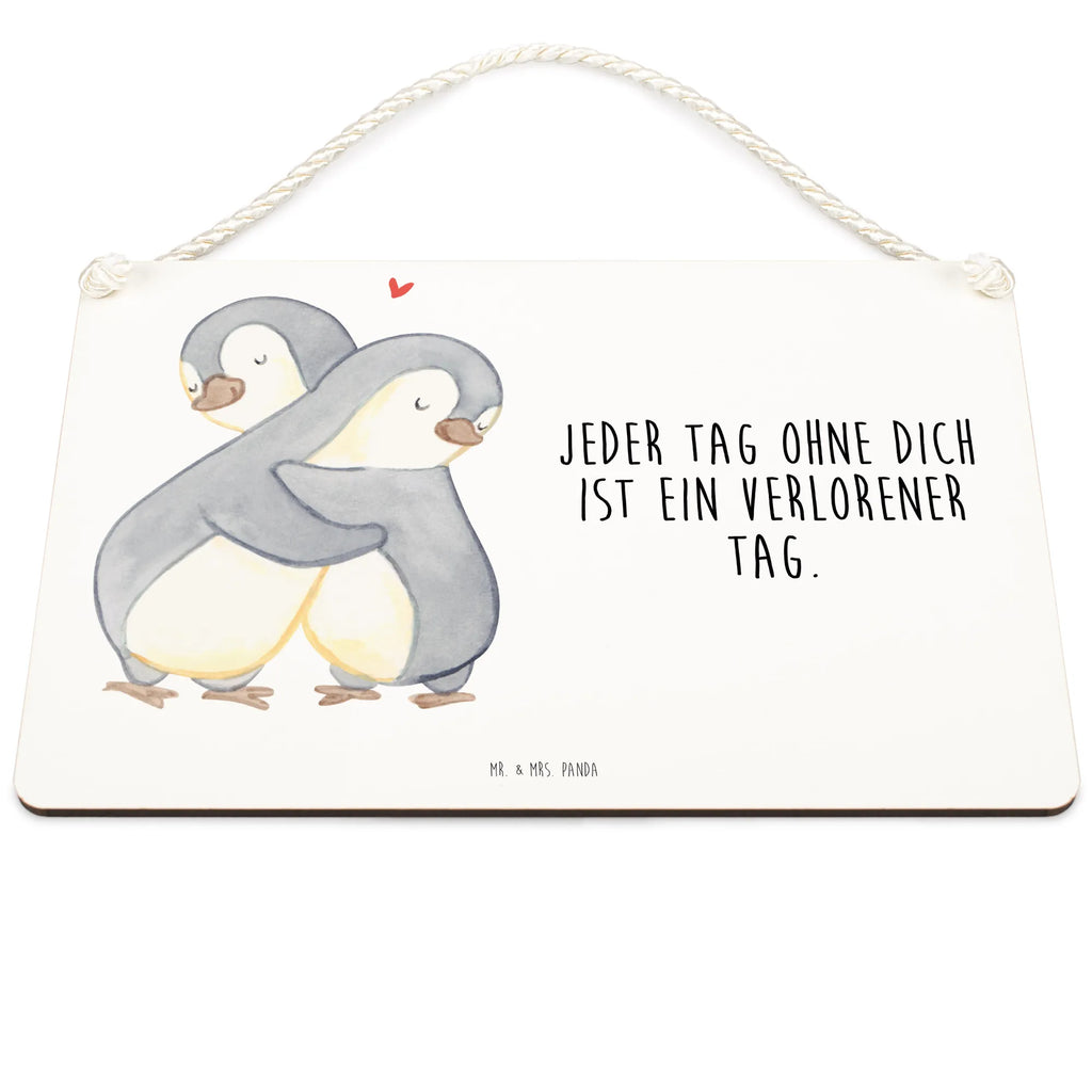 Decorative sign penguins Cuddle Türschild, Deko schild Mit Blumenmotiv, Shabby Chic Schild, Deko schild Liebevoll Gestaltet, Dekoschild Aus Holz, Dekoschild Für Freunde, Dekoschild Geschenk, Wandschild, Deko schild Mit Herz, Dekoschild Für Flur, Deko Wandtafel, Dekoschild Klein, Deko schild Für Küche, Lustiges Deko schild, Schild Aus Holz, Metallschild, Dekos child Für Garten, Wanddeko Schild, Schild Aus Metall, Türschild Mit Spruch, Dekoschild Für Badezimmer, Dekoschild, Vintage Schild, Deko schild Mit Motiv, Deko schild Mit Spruch, Dekoschild Zum Aufhängen, Deko schild Landhausstil, Schild Zum Hinstellen, Deko schild Für Balkon, Dekoschild Handgemacht, Deko schild Für Wohnzimmer, Spruchschild, Dekoschild Groß, Deko schild Mit Lebensweisheit, Schild Zum Aufstellen, Deko schild Modern, Rustikales Deko schild, Dekoschild Für Familie, Holzschild, Deko Schild, Liebe, Partner, Freund, Freundin, Ehemann, Ehefrau, Heiraten, Verlobung, Heiratsantrag, Liebesgeschenk, Jahrestag, Hocheitstag, für Männer, Geschenk für Partner, Geschenk für Frauen, für Ehemann, Hochzeitstag, Geschenk für Freundin, Mitbringsel, Liebesbeweis, Valentinstag