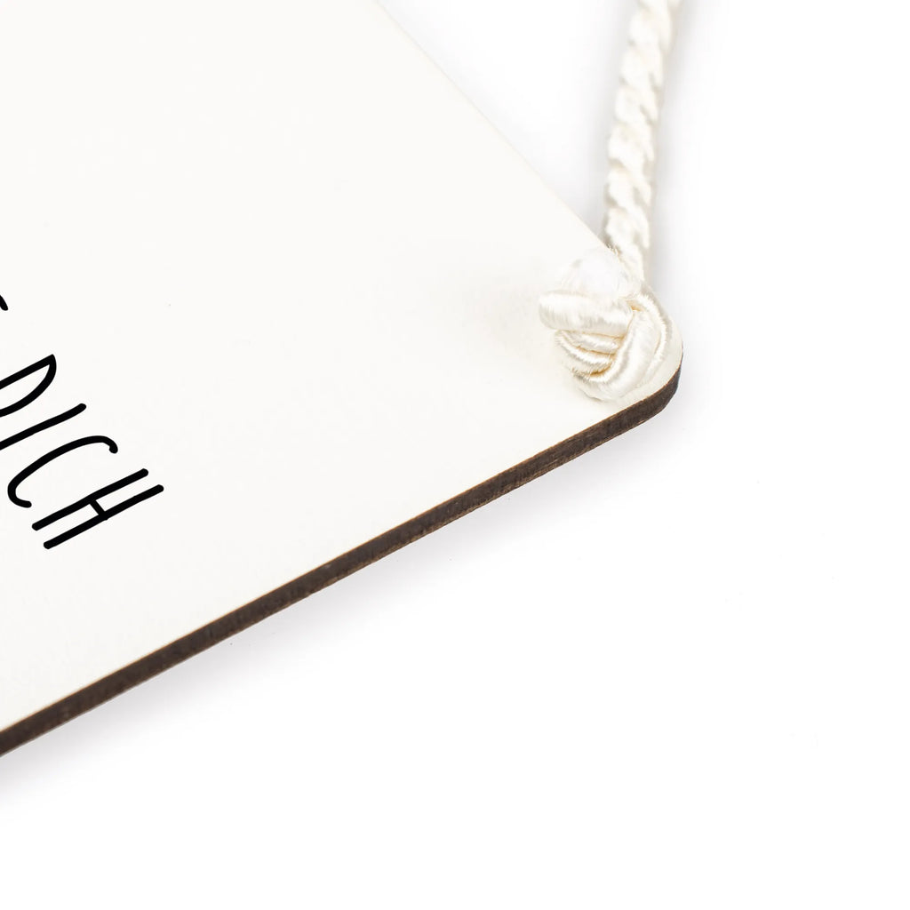 Decorative sign penguins Cuddle Türschild, Deko schild Mit Blumenmotiv, Shabby Chic Schild, Deko schild Liebevoll Gestaltet, Dekoschild Aus Holz, Dekoschild Für Freunde, Dekoschild Geschenk, Wandschild, Deko schild Mit Herz, Dekoschild Für Flur, Deko Wandtafel, Dekoschild Klein, Deko schild Für Küche, Lustiges Deko schild, Schild Aus Holz, Metallschild, Dekos child Für Garten, Wanddeko Schild, Schild Aus Metall, Türschild Mit Spruch, Dekoschild Für Badezimmer, Dekoschild, Vintage Schild, Deko schild Mit Motiv, Deko schild Mit Spruch, Dekoschild Zum Aufhängen, Deko schild Landhausstil, Schild Zum Hinstellen, Deko schild Für Balkon, Dekoschild Handgemacht, Deko schild Für Wohnzimmer, Spruchschild, Dekoschild Groß, Deko schild Mit Lebensweisheit, Schild Zum Aufstellen, Deko schild Modern, Rustikales Deko schild, Dekoschild Für Familie, Holzschild, Deko Schild, Liebe, Partner, Freund, Freundin, Ehemann, Ehefrau, Heiraten, Verlobung, Heiratsantrag, Liebesgeschenk, Jahrestag, Hocheitstag, für Männer, Geschenk für Partner, Geschenk für Frauen, für Ehemann, Hochzeitstag, Geschenk für Freundin, Mitbringsel, Liebesbeweis, Valentinstag