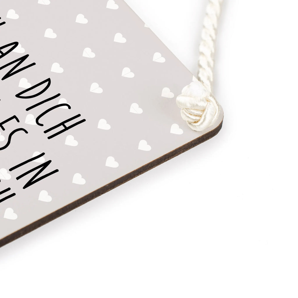 Decorative sign penguins kiss Love, Loving, Two, Together, Marriage, Engagement, Proposal of marriage, Love gift, gift for her, gift for him, anniversary gift, Valentine&#39;s Day Gift for Women Love Gift Anniversary Wedding Anniversary Party Favor Gift for Girlfriend Gift for Partner Boyfriend Gift Token of Love for Men for Husband