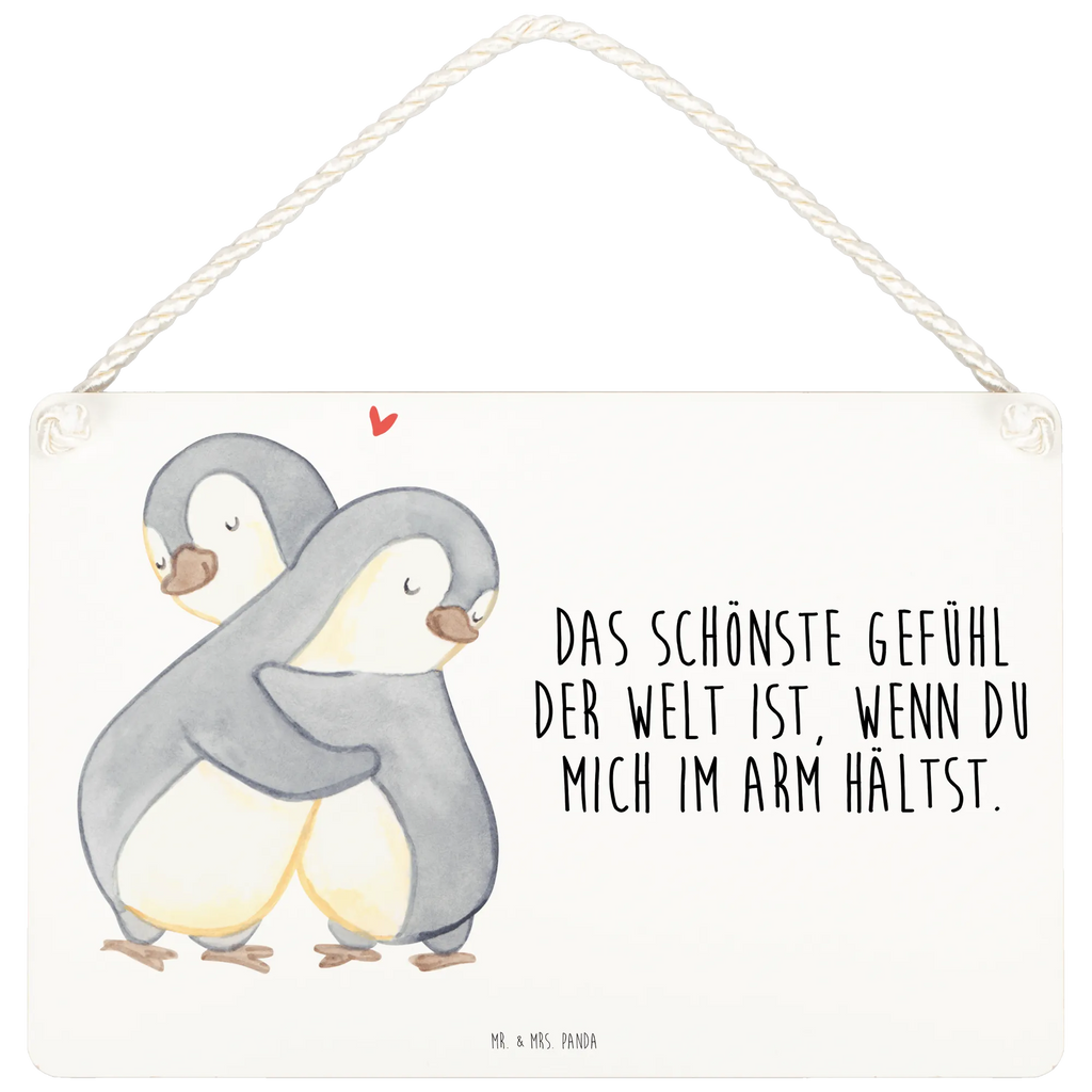 Decorative sign penguins Cuddle Schild mit Spruch, Wandschild, dekotafel, Motivschild, Holzschild, Badschild, wandtafel, Dekoschild, dekoschilder, Küchenschild, Spruchschild, Schild, wandhänger, Deko Wandtafel, Türschild Familie, holzbild, hängeschild, Deko Schild, dekoration schild, Holztafel, Türschild, sprüche schild, Liebesgeschenk, Jahrestag, Hocheitstag, Freundin, Heiratsantrag, Heiraten, Liebe, Ehefrau, Ehemann, Freund, Partner, Verlobung, Valentinstag, Geschenk für Frauen, Geschenk für Freundin, Hochzeitstag, Liebesbeweis, für Ehemann, Geschenk für Partner, für Männer, Mitbringsel