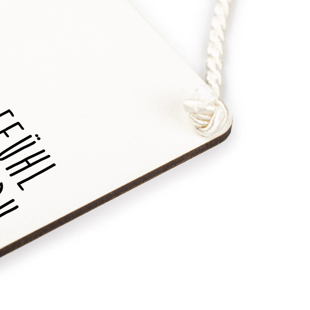 Decorative sign penguins Cuddle Schild mit Spruch, Wandschild, dekotafel, Motivschild, Holzschild, Badschild, wandtafel, Dekoschild, dekoschilder, Küchenschild, Spruchschild, Schild, wandhänger, Deko Wandtafel, Türschild Familie, holzbild, hängeschild, Deko Schild, dekoration schild, Holztafel, Türschild, sprüche schild, Liebesgeschenk, Jahrestag, Hocheitstag, Freundin, Heiratsantrag, Heiraten, Liebe, Ehefrau, Ehemann, Freund, Partner, Verlobung, Valentinstag, Geschenk für Frauen, Geschenk für Freundin, Hochzeitstag, Liebesbeweis, für Ehemann, Geschenk für Partner, für Männer, Mitbringsel