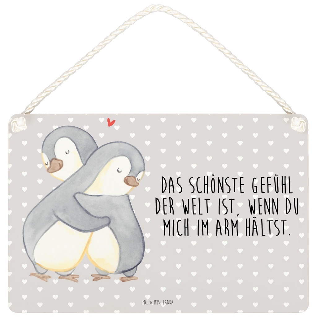 Decorative sign penguins Cuddle Schild mit Spruch, Wandschild, dekotafel, Motivschild, Holzschild, Badschild, wandtafel, Dekoschild, dekoschilder, Küchenschild, Spruchschild, Schild, wandhänger, Deko Wandtafel, Türschild Familie, holzbild, hängeschild, Deko Schild, dekoration schild, Holztafel, Türschild, sprüche schild, Liebesgeschenk, Jahrestag, Hocheitstag, Freundin, Heiratsantrag, Heiraten, Liebe, Ehefrau, Ehemann, Freund, Partner, Verlobung, Valentinstag, Geschenk für Frauen, Geschenk für Freundin, Hochzeitstag, Liebesbeweis, für Ehemann, Geschenk für Partner, für Männer, Mitbringsel