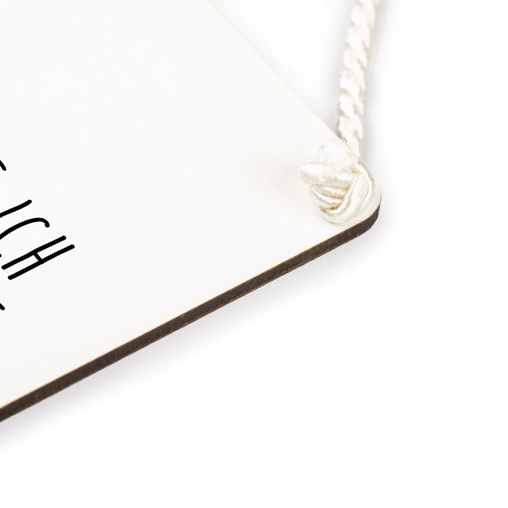 Decorative sign penguin French fries Schild mit Spruch, hängeschild, Deko Wandtafel, Spruchschild, Holztafel, Türschild Familie, sprüche schild, Badschild, Dekoschild, Schild, Küchenschild, Wandschild, Deko Schild, dekoration schild, Türschild, wandtafel, Motivschild, dekotafel, holzbild, dekoschilder, Holzschild, wandhänger, Partner, Liebe, Jahrestag, Verlobung, Ehefrau, Ehemann, Hocheitstag, Freundin, Liebesgeschenk, Heiratsantrag, Freund, Heiraten, Liebesbeweis, für Männer, Valentinstag, Hochzeitstag, Geschenk für Partner, Mitbringsel, Geschenk für Freundin, Geschenk für Frauen, für Ehemann