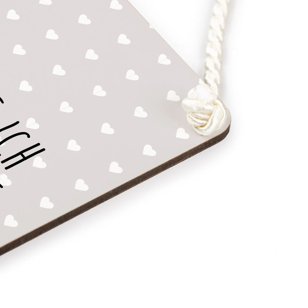 Decorative sign penguin French fries Schild mit Spruch, hängeschild, Deko Wandtafel, Spruchschild, Holztafel, Türschild Familie, sprüche schild, Badschild, Dekoschild, Schild, Küchenschild, Wandschild, Deko Schild, dekoration schild, Türschild, wandtafel, Motivschild, dekotafel, holzbild, dekoschilder, Holzschild, wandhänger, Partner, Liebe, Jahrestag, Verlobung, Ehefrau, Ehemann, Hocheitstag, Freundin, Liebesgeschenk, Heiratsantrag, Freund, Heiraten, Liebesbeweis, für Männer, Valentinstag, Hochzeitstag, Geschenk für Partner, Mitbringsel, Geschenk für Freundin, Geschenk für Frauen, für Ehemann