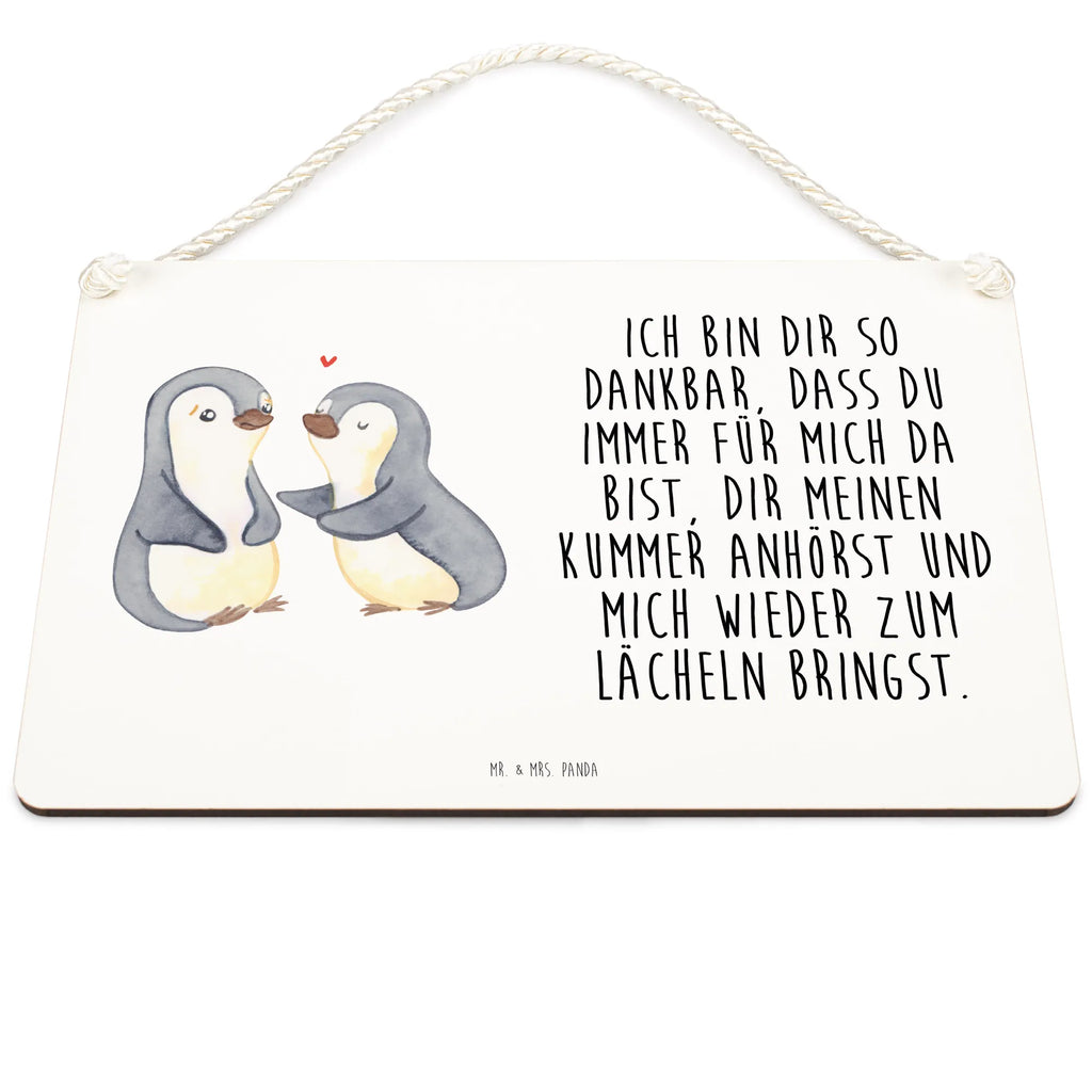 Dekoracyjny znak pingwiny pocieszyć Miłość, partner, przyjaciel, przyjaciółka, mąż, żona, wesele, zaręczyny, prośba o rękę, prezent miłosny, rocznica, dzień ślubu