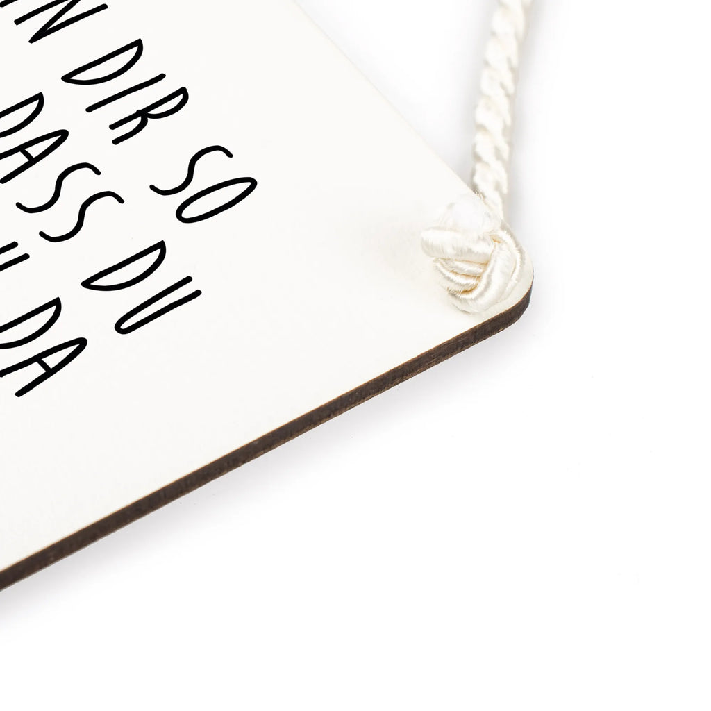 Dekoracyjny znak pingwiny pocieszyć Miłość, partner, przyjaciel, przyjaciółka, mąż, żona, wesele, zaręczyny, prośba o rękę, prezent miłosny, rocznica, dzień ślubu