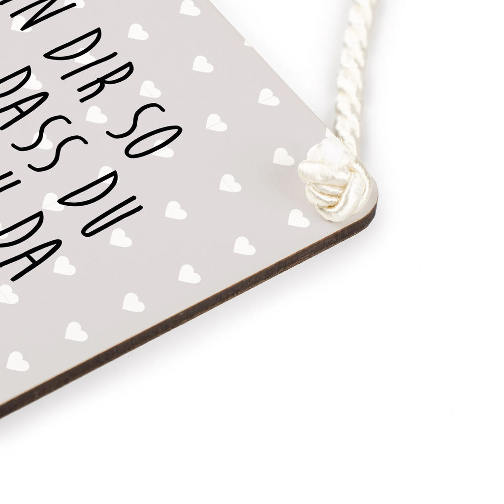 Dekoracyjny znak pingwiny pocieszyć Miłość, partner, przyjaciel, przyjaciółka, mąż, żona, wesele, zaręczyny, prośba o rękę, prezent miłosny, rocznica, dzień ślubu