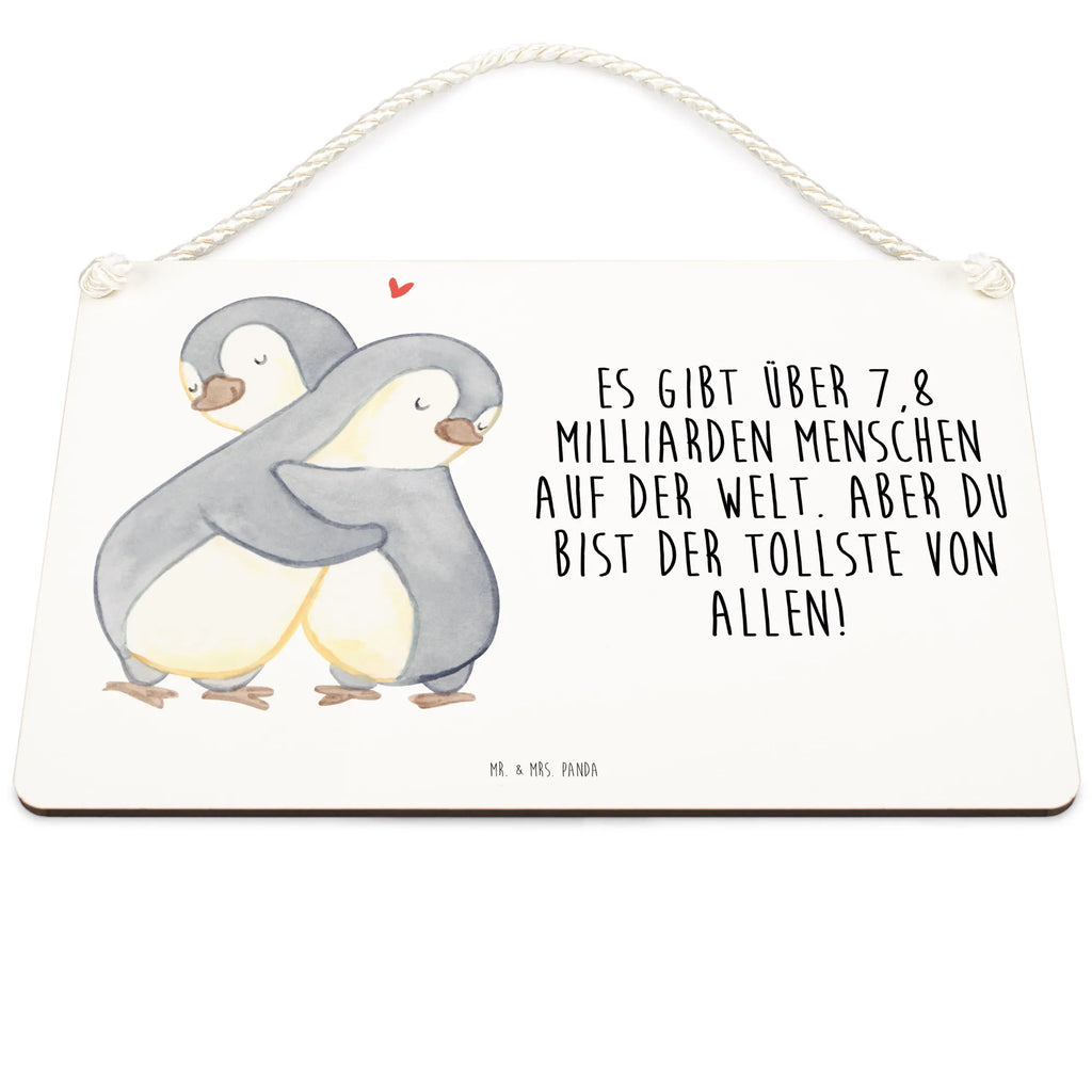 Decorative sign penguins Cuddle Holztafel, dekoration schild, Türschild, sprüche schild, wandhänger, Küchenschild, Motivschild, Deko Wandtafel, Holzschild, dekoschilder, Dekoschild, Badschild, hängeschild, dekotafel, wandtafel, Türschild Familie, holzbild, Wandschild, Deko Schild, Spruchschild, Schild, Schild mit Spruch, Partner, Ehemann, Liebe, Ehefrau, Freundin, Heiraten, Liebesgeschenk, Heiratsantrag, Freund, Hocheitstag, Jahrestag, Verlobung, Mitbringsel, Hochzeitstag, für Ehemann, Liebesbeweis, Geschenk für Partner, für Männer, Geschenk für Freundin, Geschenk für Frauen, Valentinstag