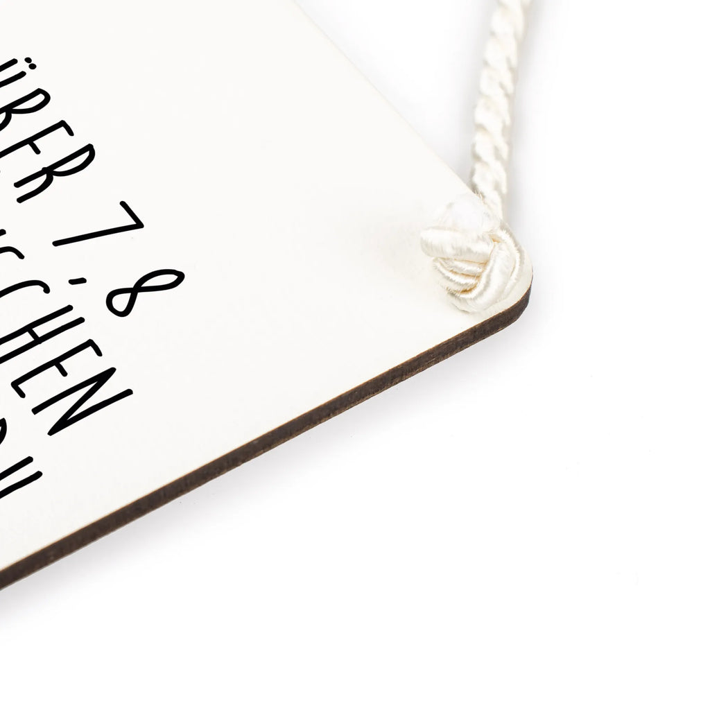 Decorative sign penguins Cuddle Holztafel, dekoration schild, Türschild, sprüche schild, wandhänger, Küchenschild, Motivschild, Deko Wandtafel, Holzschild, dekoschilder, Dekoschild, Badschild, hängeschild, dekotafel, wandtafel, Türschild Familie, holzbild, Wandschild, Deko Schild, Spruchschild, Schild, Schild mit Spruch, Partner, Ehemann, Liebe, Ehefrau, Freundin, Heiraten, Liebesgeschenk, Heiratsantrag, Freund, Hocheitstag, Jahrestag, Verlobung, Mitbringsel, Hochzeitstag, für Ehemann, Liebesbeweis, Geschenk für Partner, für Männer, Geschenk für Freundin, Geschenk für Frauen, Valentinstag