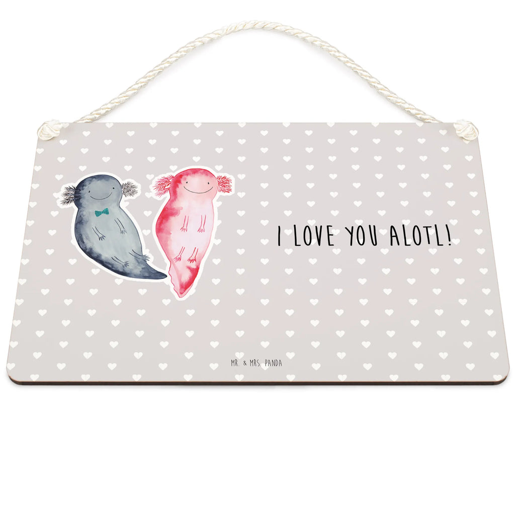 Decorative sign axolotl Love hängeschild, Wandschild, Spruchschild, Türschild Familie, Küchenschild, Deko Wandtafel, Dekoschild, sprüche schild, wandtafel, Holztafel, dekoschilder, Deko Schild, Schild, Badschild, Motivschild, Türschild, Holzschild, wandhänger, dekotafel, holzbild, dekoration schild, Schild mit Spruch, Freundin, Freund, Liebe, Liebesgeschenk, Jahrestag, Verlobung, Partner, Ehemann, Ehefrau, Heiraten, Heiratsantrag, Hocheitstag, Geschenk für Partner, für Männer, Geschenk für Frauen, Geschenk für Freundin, Liebesbeweis, Mitbringsel, für Ehemann, Hochzeitstag, Valentinstag