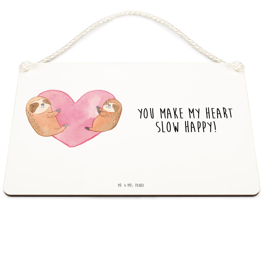 Dekoracyjny znak leniwce Serce Wanddeko Schild, Schild Aus Holz, Deko schild Mit Lebensweisheit, Spruchschild, Türschild, Deko schild Landhausstil, Lustiges Deko schild, Dekoschild Aus Holz, Dekoschild Zum Aufhängen, Schild Aus Metall, Metallschild, Deko Schild, Deko schild Mit Spruch, Schild Zum Hinstellen, Shabby Chic Schild, Wandschild, Deko schild Mit Blumenmotiv, Deko Wandtafel, Dekoschild Für Flur, Deko schild Für Balkon, Dekoschild Für Familie, Holzschild, Dekoschild Klein, Deko schild Liebevoll Gestaltet, Türschild Mit Spruch, Dekos child Für Garten, Schild Zum Aufstellen, Deko schild Mit Motiv, Vintage Schild, Deko schild Für Küche, Dekoschild Für Freunde, Dekoschild Handgemacht, Dekoschild Groß, Dekoschild Für Badezimmer, Dekoschild, Rustikales Deko schild, Deko schild Modern, Deko schild Für Wohnzimmer, Deko schild Mit Herz, Dekoschild Geschenk, Liebe, Partner, Freund, Freundin, Ehemann, Ehefrau, Heiraten, Verlobung, Heiratsantrag, Liebesgeschenk, Jahrestag, Hocheitstag, Geschenk für Frauen, Geschenk für Freundin, Liebesbeweis, für Ehemann, Valentinstag, Mitbringsel, Hochzeitstag, Geschenk für Partner, für Männer