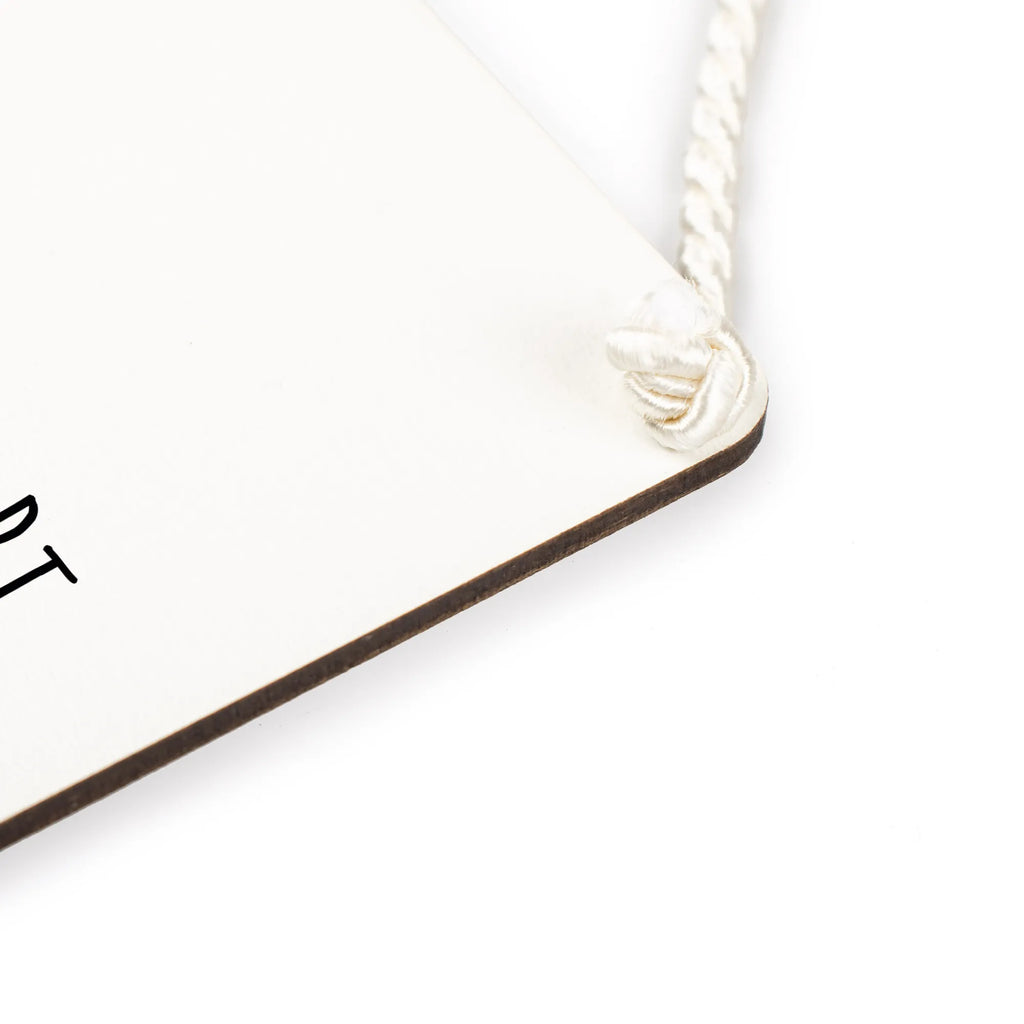 Dekoracyjny znak leniwce Serce Wanddeko Schild, Schild Aus Holz, Deko schild Mit Lebensweisheit, Spruchschild, Türschild, Deko schild Landhausstil, Lustiges Deko schild, Dekoschild Aus Holz, Dekoschild Zum Aufhängen, Schild Aus Metall, Metallschild, Deko Schild, Deko schild Mit Spruch, Schild Zum Hinstellen, Shabby Chic Schild, Wandschild, Deko schild Mit Blumenmotiv, Deko Wandtafel, Dekoschild Für Flur, Deko schild Für Balkon, Dekoschild Für Familie, Holzschild, Dekoschild Klein, Deko schild Liebevoll Gestaltet, Türschild Mit Spruch, Dekos child Für Garten, Schild Zum Aufstellen, Deko schild Mit Motiv, Vintage Schild, Deko schild Für Küche, Dekoschild Für Freunde, Dekoschild Handgemacht, Dekoschild Groß, Dekoschild Für Badezimmer, Dekoschild, Rustikales Deko schild, Deko schild Modern, Deko schild Für Wohnzimmer, Deko schild Mit Herz, Dekoschild Geschenk, Liebe, Partner, Freund, Freundin, Ehemann, Ehefrau, Heiraten, Verlobung, Heiratsantrag, Liebesgeschenk, Jahrestag, Hocheitstag, Geschenk für Frauen, Geschenk für Freundin, Liebesbeweis, für Ehemann, Valentinstag, Mitbringsel, Hochzeitstag, Geschenk für Partner, für Männer