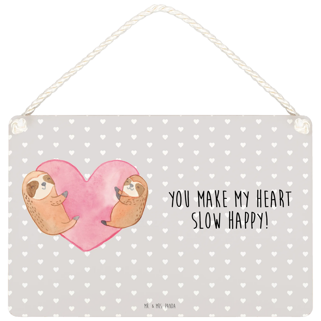 Dekoracyjny znak leniwce Serce Wanddeko Schild, Schild Aus Holz, Deko schild Mit Lebensweisheit, Spruchschild, Türschild, Deko schild Landhausstil, Lustiges Deko schild, Dekoschild Aus Holz, Dekoschild Zum Aufhängen, Schild Aus Metall, Metallschild, Deko Schild, Deko schild Mit Spruch, Schild Zum Hinstellen, Shabby Chic Schild, Wandschild, Deko schild Mit Blumenmotiv, Deko Wandtafel, Dekoschild Für Flur, Deko schild Für Balkon, Dekoschild Für Familie, Holzschild, Dekoschild Klein, Deko schild Liebevoll Gestaltet, Türschild Mit Spruch, Dekos child Für Garten, Schild Zum Aufstellen, Deko schild Mit Motiv, Vintage Schild, Deko schild Für Küche, Dekoschild Für Freunde, Dekoschild Handgemacht, Dekoschild Groß, Dekoschild Für Badezimmer, Dekoschild, Rustikales Deko schild, Deko schild Modern, Deko schild Für Wohnzimmer, Deko schild Mit Herz, Dekoschild Geschenk, Liebe, Partner, Freund, Freundin, Ehemann, Ehefrau, Heiraten, Verlobung, Heiratsantrag, Liebesgeschenk, Jahrestag, Hocheitstag, Geschenk für Frauen, Geschenk für Freundin, Liebesbeweis, für Ehemann, Valentinstag, Mitbringsel, Hochzeitstag, Geschenk für Partner, für Männer