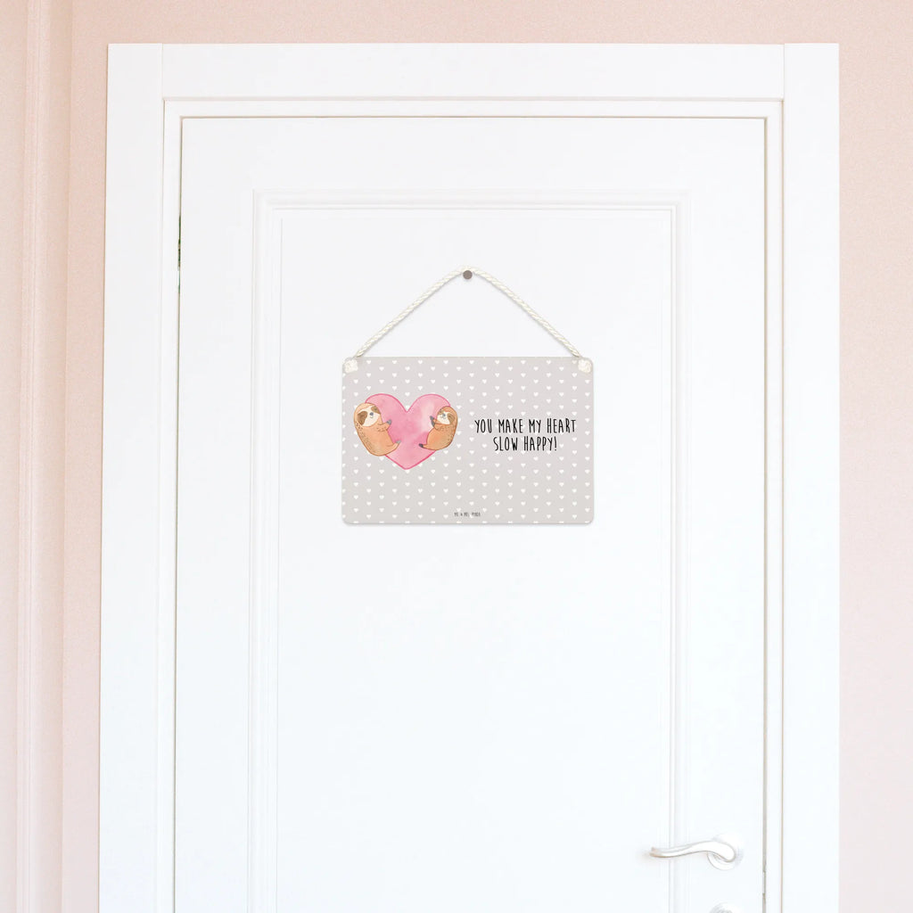 Dekoracyjny znak leniwce Serce Wanddeko Schild, Schild Aus Holz, Deko schild Mit Lebensweisheit, Spruchschild, Türschild, Deko schild Landhausstil, Lustiges Deko schild, Dekoschild Aus Holz, Dekoschild Zum Aufhängen, Schild Aus Metall, Metallschild, Deko Schild, Deko schild Mit Spruch, Schild Zum Hinstellen, Shabby Chic Schild, Wandschild, Deko schild Mit Blumenmotiv, Deko Wandtafel, Dekoschild Für Flur, Deko schild Für Balkon, Dekoschild Für Familie, Holzschild, Dekoschild Klein, Deko schild Liebevoll Gestaltet, Türschild Mit Spruch, Dekos child Für Garten, Schild Zum Aufstellen, Deko schild Mit Motiv, Vintage Schild, Deko schild Für Küche, Dekoschild Für Freunde, Dekoschild Handgemacht, Dekoschild Groß, Dekoschild Für Badezimmer, Dekoschild, Rustikales Deko schild, Deko schild Modern, Deko schild Für Wohnzimmer, Deko schild Mit Herz, Dekoschild Geschenk, Liebe, Partner, Freund, Freundin, Ehemann, Ehefrau, Heiraten, Verlobung, Heiratsantrag, Liebesgeschenk, Jahrestag, Hocheitstag, Geschenk für Frauen, Geschenk für Freundin, Liebesbeweis, für Ehemann, Valentinstag, Mitbringsel, Hochzeitstag, Geschenk für Partner, für Männer