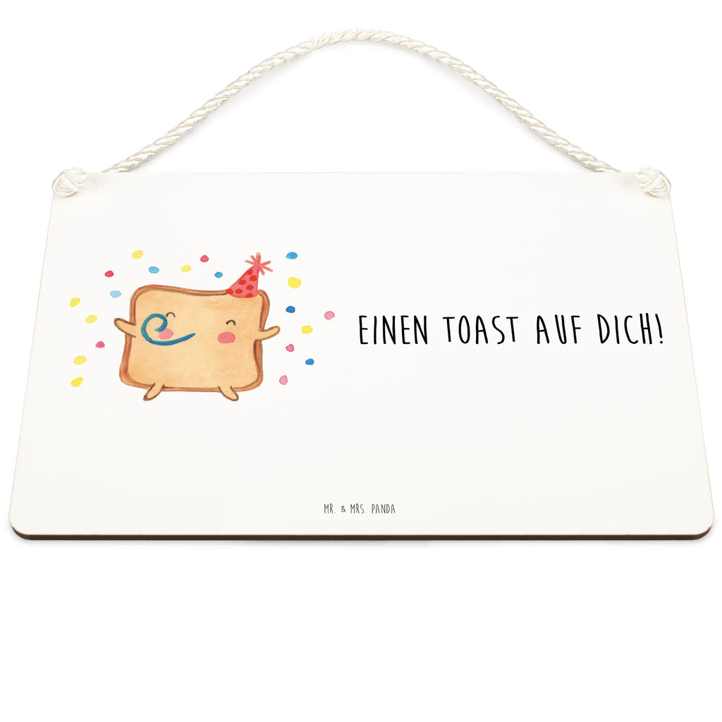 Decorative sign toast party Deko schild Mit Blumenmotiv, Dekoschild Handgemacht, Schild Aus Holz, Deko schild Liebevoll Gestaltet, Dekoschild Für Freunde, Schild Zum Aufstellen, Deko Schild, Deko schild Mit Motiv, Metallschild, Rustikales Deko schild, Dekoschild Geschenk, Deko schild Für Balkon, Türschild, Deko schild Für Wohnzimmer, Dekoschild Für Badezimmer, Deko schild Mit Spruch, Dekoschild Aus Holz, Dekoschild Für Familie, Dekoschild Klein, Schild Zum Hinstellen, Dekoschild Für Flur, Vintage Schild, Dekoschild Groß, Deko schild Mit Herz, Shabby Chic Schild, Deko schild Mit Lebensweisheit, Dekoschild Zum Aufhängen, Holzschild, Türschild Mit Spruch, Deko schild Modern, Schild Aus Metall, Wandschild, Dekoschild, Deko Wandtafel, Deko schild Landhausstil, Spruchschild, Wanddeko Schild, Dekos child Für Garten, Lustiges Deko schild, Deko schild Für Küche, Liebe, Partner, Freund, Freundin, Ehemann, Ehefrau, Heiraten, Verlobung, Heiratsantrag, Liebesgeschenk, Jahrestag, Hocheitstag, Geschenk für Frauen, Geschenk für Partner, Valentinstag, Liebesbeweis, für Ehemann, Geschenk für Freundin, für Männer, Mitbringsel, Hochzeitstag