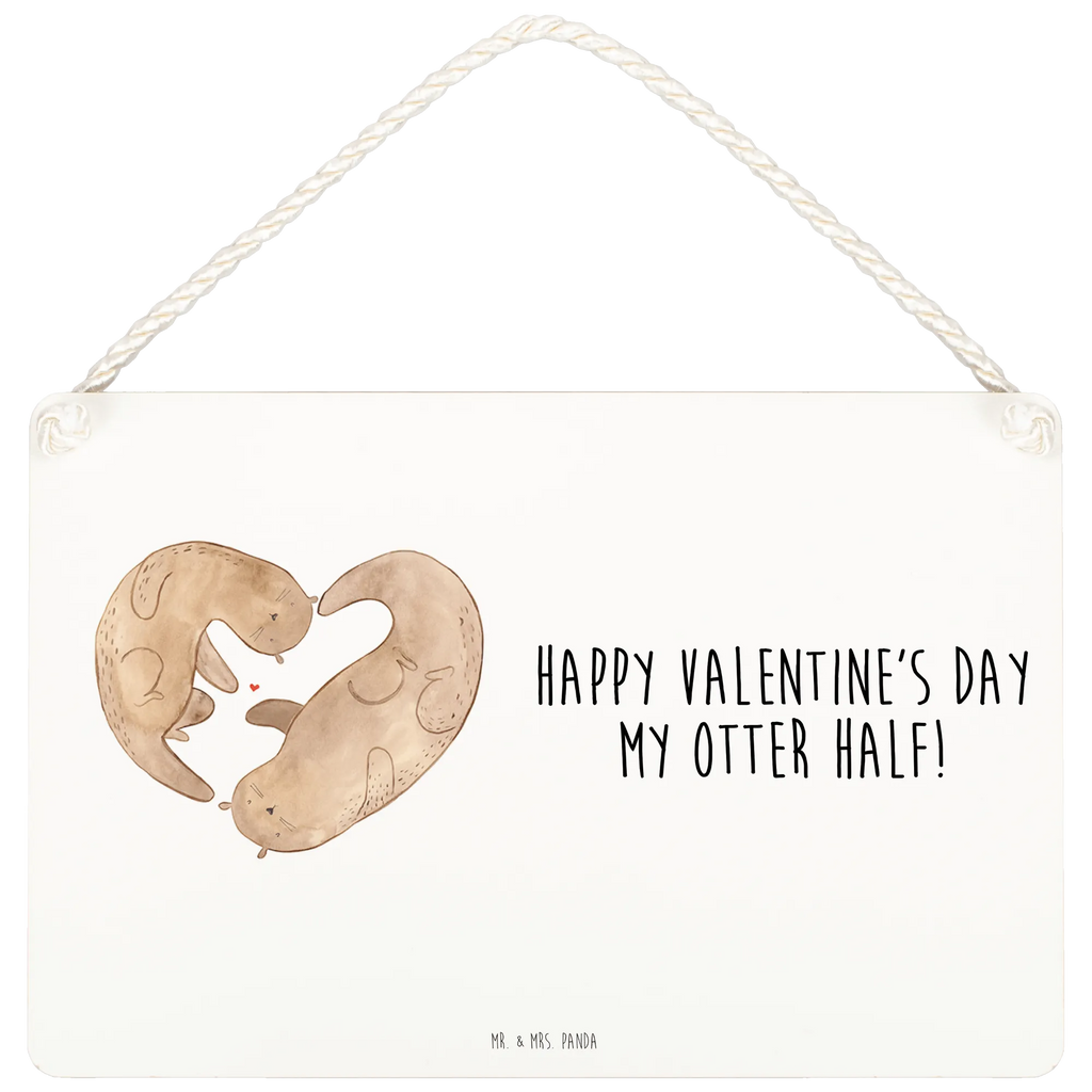 Decorative sign otter valentine Dekoschild Handgemacht, Deko schild Mit Blumenmotiv, Schild Aus Holz, Dekoschild Geschenk, Holzschild, Dekos child Für Garten, Lustiges Deko schild, Deko schild Modern, Dekoschild Klein, Deko schild Mit Lebensweisheit, Wandschild, Spruchschild, Deko Schild, Deko schild Mit Herz, Schild Zum Hinstellen, Wanddeko Schild, Deko schild Landhausstil, Shabby Chic Schild, Dekoschild Für Flur, Deko schild Liebevoll Gestaltet, Türschild, Vintage Schild, Dekoschild Für Familie, Deko schild Mit Motiv, Schild Aus Metall, Türschild Mit Spruch, Deko schild Für Balkon, Dekoschild, Deko Wandtafel, Rustikales Deko schild, Deko schild Für Wohnzimmer, Dekoschild Zum Aufhängen, Dekoschild Für Freunde, Metallschild, Dekoschild Für Badezimmer, Dekoschild Groß, Deko schild Für Küche, Deko schild Mit Spruch, Schild Zum Aufstellen, Dekoschild Aus Holz, Liebe, Partner, Freund, Freundin, Ehemann, Ehefrau, Heiraten, Verlobung, Heiratsantrag, Liebesgeschenk, Jahrestag, Hocheitstag, Geschenk für Freundin, Geschenk für Partner, Valentinstag, Mitbringsel, für Männer, Geschenk für Frauen, Hochzeitstag, Liebesbeweis, für Ehemann