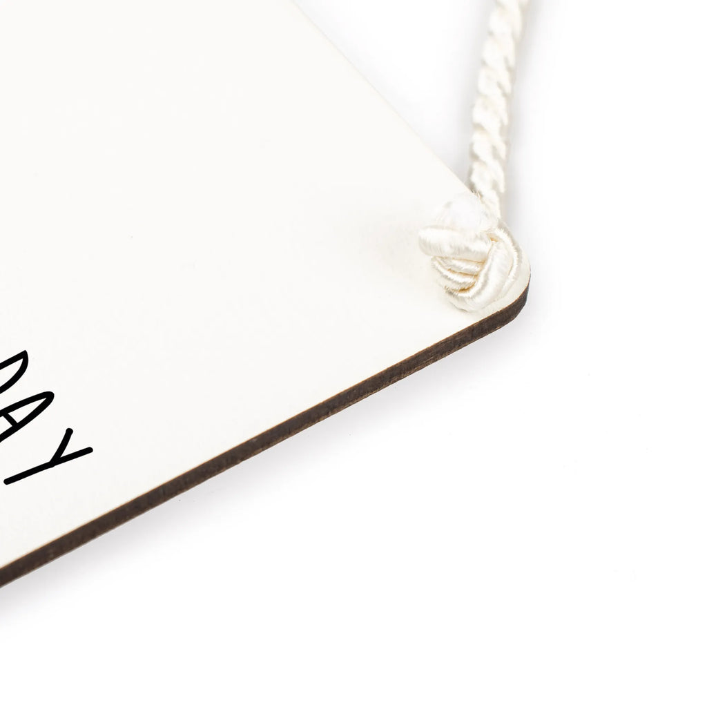 Decorative sign otter valentine Dekoschild Handgemacht, Deko schild Mit Blumenmotiv, Schild Aus Holz, Dekoschild Geschenk, Holzschild, Dekos child Für Garten, Lustiges Deko schild, Deko schild Modern, Dekoschild Klein, Deko schild Mit Lebensweisheit, Wandschild, Spruchschild, Deko Schild, Deko schild Mit Herz, Schild Zum Hinstellen, Wanddeko Schild, Deko schild Landhausstil, Shabby Chic Schild, Dekoschild Für Flur, Deko schild Liebevoll Gestaltet, Türschild, Vintage Schild, Dekoschild Für Familie, Deko schild Mit Motiv, Schild Aus Metall, Türschild Mit Spruch, Deko schild Für Balkon, Dekoschild, Deko Wandtafel, Rustikales Deko schild, Deko schild Für Wohnzimmer, Dekoschild Zum Aufhängen, Dekoschild Für Freunde, Metallschild, Dekoschild Für Badezimmer, Dekoschild Groß, Deko schild Für Küche, Deko schild Mit Spruch, Schild Zum Aufstellen, Dekoschild Aus Holz, Liebe, Partner, Freund, Freundin, Ehemann, Ehefrau, Heiraten, Verlobung, Heiratsantrag, Liebesgeschenk, Jahrestag, Hocheitstag, Geschenk für Freundin, Geschenk für Partner, Valentinstag, Mitbringsel, für Männer, Geschenk für Frauen, Hochzeitstag, Liebesbeweis, für Ehemann