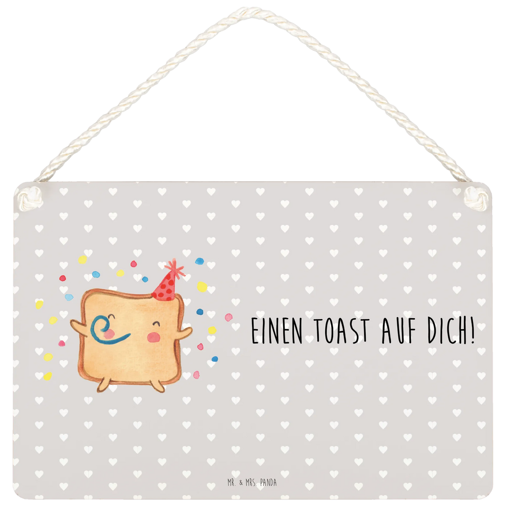 Decorative sign toast party Deko schild Mit Blumenmotiv, Dekoschild Handgemacht, Schild Aus Holz, Deko schild Liebevoll Gestaltet, Dekoschild Für Freunde, Schild Zum Aufstellen, Deko Schild, Deko schild Mit Motiv, Metallschild, Rustikales Deko schild, Dekoschild Geschenk, Deko schild Für Balkon, Türschild, Deko schild Für Wohnzimmer, Dekoschild Für Badezimmer, Deko schild Mit Spruch, Dekoschild Aus Holz, Dekoschild Für Familie, Dekoschild Klein, Schild Zum Hinstellen, Dekoschild Für Flur, Vintage Schild, Dekoschild Groß, Deko schild Mit Herz, Shabby Chic Schild, Deko schild Mit Lebensweisheit, Dekoschild Zum Aufhängen, Holzschild, Türschild Mit Spruch, Deko schild Modern, Schild Aus Metall, Wandschild, Dekoschild, Deko Wandtafel, Deko schild Landhausstil, Spruchschild, Wanddeko Schild, Dekos child Für Garten, Lustiges Deko schild, Deko schild Für Küche, Liebe, Partner, Freund, Freundin, Ehemann, Ehefrau, Heiraten, Verlobung, Heiratsantrag, Liebesgeschenk, Jahrestag, Hocheitstag, Geschenk für Frauen, Geschenk für Partner, Valentinstag, Liebesbeweis, für Ehemann, Geschenk für Freundin, für Männer, Mitbringsel, Hochzeitstag