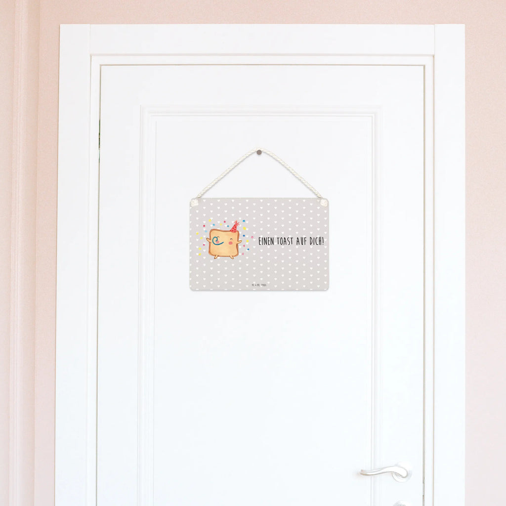 Decorative sign toast party Deko schild Mit Blumenmotiv, Dekoschild Handgemacht, Schild Aus Holz, Deko schild Liebevoll Gestaltet, Dekoschild Für Freunde, Schild Zum Aufstellen, Deko Schild, Deko schild Mit Motiv, Metallschild, Rustikales Deko schild, Dekoschild Geschenk, Deko schild Für Balkon, Türschild, Deko schild Für Wohnzimmer, Dekoschild Für Badezimmer, Deko schild Mit Spruch, Dekoschild Aus Holz, Dekoschild Für Familie, Dekoschild Klein, Schild Zum Hinstellen, Dekoschild Für Flur, Vintage Schild, Dekoschild Groß, Deko schild Mit Herz, Shabby Chic Schild, Deko schild Mit Lebensweisheit, Dekoschild Zum Aufhängen, Holzschild, Türschild Mit Spruch, Deko schild Modern, Schild Aus Metall, Wandschild, Dekoschild, Deko Wandtafel, Deko schild Landhausstil, Spruchschild, Wanddeko Schild, Dekos child Für Garten, Lustiges Deko schild, Deko schild Für Küche, Liebe, Partner, Freund, Freundin, Ehemann, Ehefrau, Heiraten, Verlobung, Heiratsantrag, Liebesgeschenk, Jahrestag, Hocheitstag, Geschenk für Frauen, Geschenk für Partner, Valentinstag, Liebesbeweis, für Ehemann, Geschenk für Freundin, für Männer, Mitbringsel, Hochzeitstag