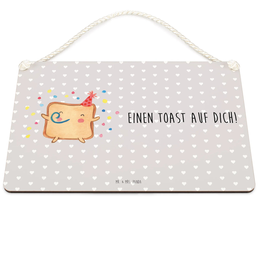 Decorative sign toast party Deko schild Mit Blumenmotiv, Dekoschild Handgemacht, Schild Aus Holz, Deko schild Liebevoll Gestaltet, Dekoschild Für Freunde, Schild Zum Aufstellen, Deko Schild, Deko schild Mit Motiv, Metallschild, Rustikales Deko schild, Dekoschild Geschenk, Deko schild Für Balkon, Türschild, Deko schild Für Wohnzimmer, Dekoschild Für Badezimmer, Deko schild Mit Spruch, Dekoschild Aus Holz, Dekoschild Für Familie, Dekoschild Klein, Schild Zum Hinstellen, Dekoschild Für Flur, Vintage Schild, Dekoschild Groß, Deko schild Mit Herz, Shabby Chic Schild, Deko schild Mit Lebensweisheit, Dekoschild Zum Aufhängen, Holzschild, Türschild Mit Spruch, Deko schild Modern, Schild Aus Metall, Wandschild, Dekoschild, Deko Wandtafel, Deko schild Landhausstil, Spruchschild, Wanddeko Schild, Dekos child Für Garten, Lustiges Deko schild, Deko schild Für Küche, Liebe, Partner, Freund, Freundin, Ehemann, Ehefrau, Heiraten, Verlobung, Heiratsantrag, Liebesgeschenk, Jahrestag, Hocheitstag, Geschenk für Frauen, Geschenk für Partner, Valentinstag, Liebesbeweis, für Ehemann, Geschenk für Freundin, für Männer, Mitbringsel, Hochzeitstag