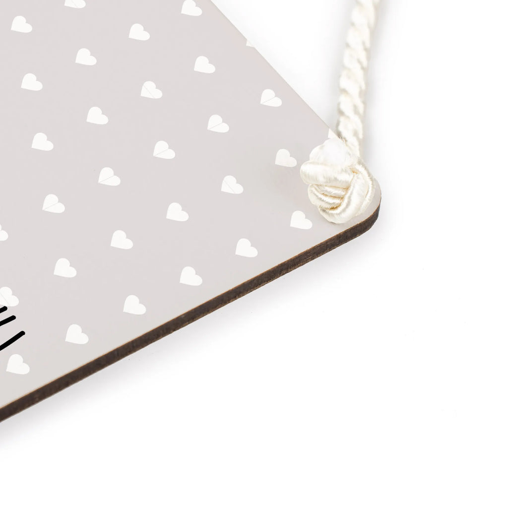 Decorative sign toast party Deko schild Mit Blumenmotiv, Dekoschild Handgemacht, Schild Aus Holz, Deko schild Liebevoll Gestaltet, Dekoschild Für Freunde, Schild Zum Aufstellen, Deko Schild, Deko schild Mit Motiv, Metallschild, Rustikales Deko schild, Dekoschild Geschenk, Deko schild Für Balkon, Türschild, Deko schild Für Wohnzimmer, Dekoschild Für Badezimmer, Deko schild Mit Spruch, Dekoschild Aus Holz, Dekoschild Für Familie, Dekoschild Klein, Schild Zum Hinstellen, Dekoschild Für Flur, Vintage Schild, Dekoschild Groß, Deko schild Mit Herz, Shabby Chic Schild, Deko schild Mit Lebensweisheit, Dekoschild Zum Aufhängen, Holzschild, Türschild Mit Spruch, Deko schild Modern, Schild Aus Metall, Wandschild, Dekoschild, Deko Wandtafel, Deko schild Landhausstil, Spruchschild, Wanddeko Schild, Dekos child Für Garten, Lustiges Deko schild, Deko schild Für Küche, Liebe, Partner, Freund, Freundin, Ehemann, Ehefrau, Heiraten, Verlobung, Heiratsantrag, Liebesgeschenk, Jahrestag, Hocheitstag, Geschenk für Frauen, Geschenk für Partner, Valentinstag, Liebesbeweis, für Ehemann, Geschenk für Freundin, für Männer, Mitbringsel, Hochzeitstag