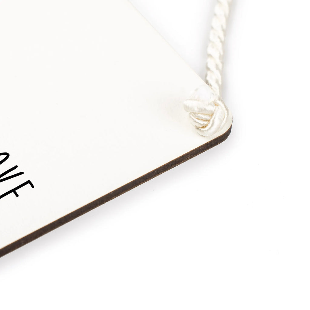 Decorative sign turtles Pair Schild Zum Aufstellen, Wanddeko Schild, Dekoschild Zum Aufhängen, Türschild Mit Spruch, Dekoschild Klein, Deko schild Für Küche, Holzschild, Deko schild Liebevoll Gestaltet, Deko schild Mit Lebensweisheit, Deko schild Für Wohnzimmer, Deko schild Mit Spruch, Dekoschild Aus Holz, Schild Zum Hinstellen, Deko Schild, Dekoschild Für Freunde, Shabby Chic Schild, Dekoschild Für Familie, Deko schild Modern, Deko Wandtafel, Vintage Schild, Deko schild Mit Blumenmotiv, Dekoschild Geschenk, Schild Aus Metall, Rustikales Deko schild, Dekoschild, Dekoschild Für Flur, Deko schild Mit Motiv, Dekoschild Handgemacht, Deko schild Mit Herz, Lustiges Deko schild, Dekos child Für Garten, Dekoschild Für Badezimmer, Wandschild, Deko schild Landhausstil, Türschild, Dekoschild Groß, Schild Aus Holz, Metallschild, Spruchschild, Deko schild Für Balkon, Liebe, Partner, Freund, Freundin, Ehemann, Ehefrau, Heiraten, Verlobung, Heiratsantrag, Liebesgeschenk, Jahrestag, Hocheitstag, Mitbringsel, Liebesbeweis, für Ehemann, für Männer, Geschenk für Frauen, Hochzeitstag, Valentinstag, Geschenk für Partner, Geschenk für Freundin