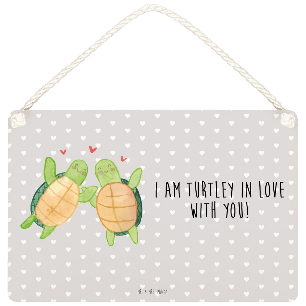 Decorative sign turtles Pair Schild Zum Aufstellen, Wanddeko Schild, Dekoschild Zum Aufhängen, Türschild Mit Spruch, Dekoschild Klein, Deko schild Für Küche, Holzschild, Deko schild Liebevoll Gestaltet, Deko schild Mit Lebensweisheit, Deko schild Für Wohnzimmer, Deko schild Mit Spruch, Dekoschild Aus Holz, Schild Zum Hinstellen, Deko Schild, Dekoschild Für Freunde, Shabby Chic Schild, Dekoschild Für Familie, Deko schild Modern, Deko Wandtafel, Vintage Schild, Deko schild Mit Blumenmotiv, Dekoschild Geschenk, Schild Aus Metall, Rustikales Deko schild, Dekoschild, Dekoschild Für Flur, Deko schild Mit Motiv, Dekoschild Handgemacht, Deko schild Mit Herz, Lustiges Deko schild, Dekos child Für Garten, Dekoschild Für Badezimmer, Wandschild, Deko schild Landhausstil, Türschild, Dekoschild Groß, Schild Aus Holz, Metallschild, Spruchschild, Deko schild Für Balkon, Liebe, Partner, Freund, Freundin, Ehemann, Ehefrau, Heiraten, Verlobung, Heiratsantrag, Liebesgeschenk, Jahrestag, Hocheitstag, Mitbringsel, Liebesbeweis, für Ehemann, für Männer, Geschenk für Frauen, Hochzeitstag, Valentinstag, Geschenk für Partner, Geschenk für Freundin