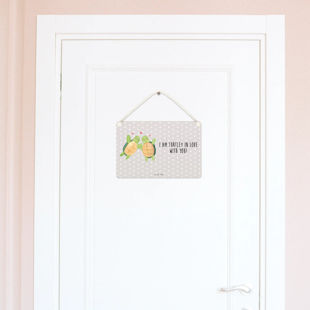 Decorative sign turtles Pair Schild Zum Aufstellen, Wanddeko Schild, Dekoschild Zum Aufhängen, Türschild Mit Spruch, Dekoschild Klein, Deko schild Für Küche, Holzschild, Deko schild Liebevoll Gestaltet, Deko schild Mit Lebensweisheit, Deko schild Für Wohnzimmer, Deko schild Mit Spruch, Dekoschild Aus Holz, Schild Zum Hinstellen, Deko Schild, Dekoschild Für Freunde, Shabby Chic Schild, Dekoschild Für Familie, Deko schild Modern, Deko Wandtafel, Vintage Schild, Deko schild Mit Blumenmotiv, Dekoschild Geschenk, Schild Aus Metall, Rustikales Deko schild, Dekoschild, Dekoschild Für Flur, Deko schild Mit Motiv, Dekoschild Handgemacht, Deko schild Mit Herz, Lustiges Deko schild, Dekos child Für Garten, Dekoschild Für Badezimmer, Wandschild, Deko schild Landhausstil, Türschild, Dekoschild Groß, Schild Aus Holz, Metallschild, Spruchschild, Deko schild Für Balkon, Liebe, Partner, Freund, Freundin, Ehemann, Ehefrau, Heiraten, Verlobung, Heiratsantrag, Liebesgeschenk, Jahrestag, Hocheitstag, Mitbringsel, Liebesbeweis, für Ehemann, für Männer, Geschenk für Frauen, Hochzeitstag, Valentinstag, Geschenk für Partner, Geschenk für Freundin