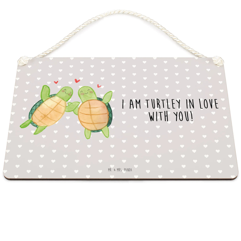 Decorative sign turtles Pair Schild Zum Aufstellen, Wanddeko Schild, Dekoschild Zum Aufhängen, Türschild Mit Spruch, Dekoschild Klein, Deko schild Für Küche, Holzschild, Deko schild Liebevoll Gestaltet, Deko schild Mit Lebensweisheit, Deko schild Für Wohnzimmer, Deko schild Mit Spruch, Dekoschild Aus Holz, Schild Zum Hinstellen, Deko Schild, Dekoschild Für Freunde, Shabby Chic Schild, Dekoschild Für Familie, Deko schild Modern, Deko Wandtafel, Vintage Schild, Deko schild Mit Blumenmotiv, Dekoschild Geschenk, Schild Aus Metall, Rustikales Deko schild, Dekoschild, Dekoschild Für Flur, Deko schild Mit Motiv, Dekoschild Handgemacht, Deko schild Mit Herz, Lustiges Deko schild, Dekos child Für Garten, Dekoschild Für Badezimmer, Wandschild, Deko schild Landhausstil, Türschild, Dekoschild Groß, Schild Aus Holz, Metallschild, Spruchschild, Deko schild Für Balkon, Liebe, Partner, Freund, Freundin, Ehemann, Ehefrau, Heiraten, Verlobung, Heiratsantrag, Liebesgeschenk, Jahrestag, Hocheitstag, Mitbringsel, Liebesbeweis, für Ehemann, für Männer, Geschenk für Frauen, Hochzeitstag, Valentinstag, Geschenk für Partner, Geschenk für Freundin