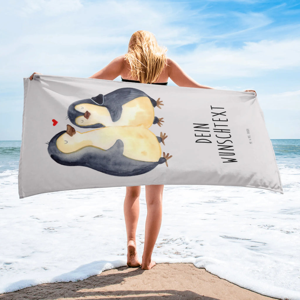 Handtuch mit Namen Pinguine Einschlafen Hochwertiges Handtuch XL Mit Namen, Saunatuch XL Mit Gravur, Duschtuch XL Mit Namen, XL Handtuch Mit Namen, Design Handtuch XL Mit Gravur, Großes Handtuch Mit Gravur, Extra Großes Handtuch Mit Namen, Handtuch XL Für Hochzeit Mit Wunschtext, Mikrofaser Handtuch XL Mit Namen, Badehandtuch XL Mit Wunschtext, Handtuch Übergröße Mit Wunschtext, Geschenkhandtuch XL Mit Gravur, Handtuch XL Für Männer Mit Gravur, Sporthandtuch XL Mit Namen, Handtuch 80x200 Mit Wunschtext, Flauschiges Handtuch XL Personalisiert, XL Handtuch Als Geburtstagsgeschenk Mit Namen, Handtuch In XL Mit Personalisierung, Handtuch XL Für Kinder Mit Namen, Bio Baumwolle Handtuch XL Mit Wunschtext, Wellnesshandtuch XL Mit Wunschtext, Großes Baumwollhandtuch Mit Gravur, Personalisiertes XL Handtuch, Handtuch XL Für Sauna Mit Gravur, Handtuch XL Für Paare Mit Wunschtext, Handtuch XL Für Strand Personalisiert, Handtuch 100x180 Personalisiert, Handtuch XL Für Frauen Mit Wunschtext, XL Handtuch Mit Wunschtext, Liebe, Partner, Freund, Freundin, Ehemann, Ehefrau, Heiraten, Verlobung, Heiratsantrag, Liebesgeschenk, Jahrestag, Hocheitstag, Geschenk für Frauen, Liebesbeweis, für Ehemann, Mitbringsel, Geschenk für Partner, für Männer, Hochzeitstag, Geschenk für Freundin, Valentinstag