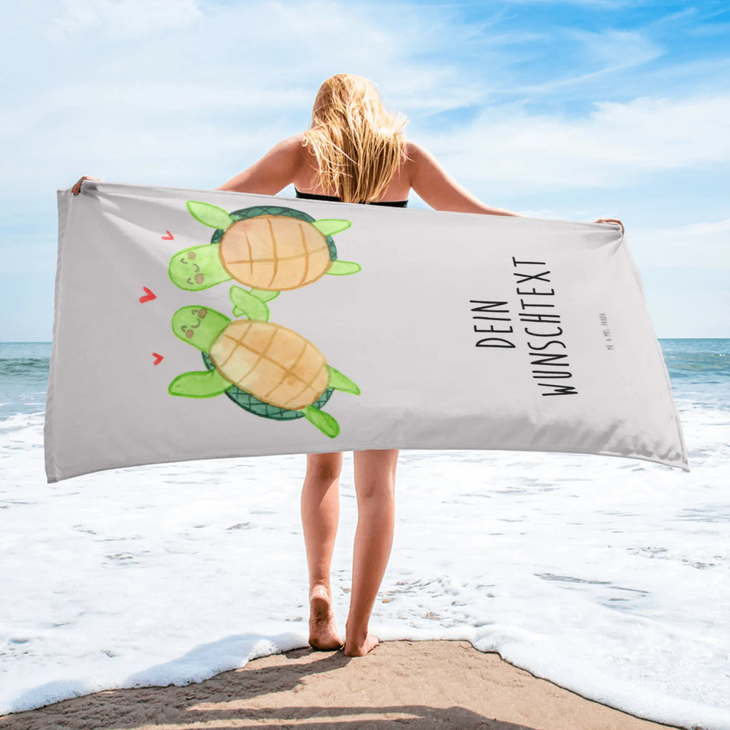 Hand towel with name turtles Pair towel with name, custom towel, sauna towel with name, towel gift, personalized bath towel, custom print towel, embroidered towel, luxury personalized towels, monogrammed bath towel, custom bathroom towel, Love, Loving, Two, Together, Marriage, Engagement, Proposal of marriage, Love gift, gift for her, gift for him, anniversary gift, Valentine&#39;s Day Gift for Women Love Gift Anniversary Wedding Anniversary Party Favor Gift for Girlfriend Gift for Partner Boyfriend Gift Token of Love for Men for Husband