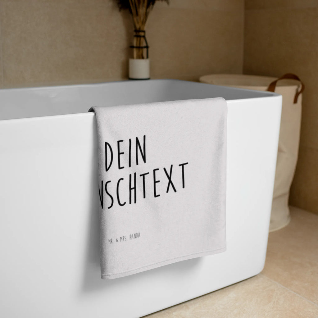 Handtuch mit Namen Bienen Paar Badehandtuch XL Mit Wunschtext, Geschenkhandtuch XL Mit Gravur, Handtuch XL Für Hochzeit Mit Wunschtext, Extra Großes Handtuch Mit Namen, Duschtuch XL Mit Namen, Personalisiertes XL Handtuch, Design Handtuch XL Mit Gravur, Handtuch 100x180 Personalisiert, XL Handtuch Mit Namen, Handtuch XL Für Paare Mit Wunschtext, Handtuch XL Für Frauen Mit Wunschtext, Handtuch 80x200 Mit Wunschtext, Saunatuch XL Mit Gravur, Handtuch XL Für Kinder Mit Namen, Bio Baumwolle Handtuch XL Mit Wunschtext, Hochwertiges Handtuch XL Mit Namen, XL Handtuch Mit Wunschtext, Wellnesshandtuch XL Mit Wunschtext, Sporthandtuch XL Mit Namen, XL Handtuch Als Geburtstagsgeschenk Mit Namen, Handtuch XL Für Strand Personalisiert, Mikrofaser Handtuch XL Mit Namen, Flauschiges Handtuch XL Personalisiert, Handtuch XL Für Sauna Mit Gravur, Großes Handtuch Mit Gravur, Handtuch In XL Mit Personalisierung, Handtuch XL Für Männer Mit Gravur, Handtuch Übergröße Mit Wunschtext, Großes Baumwollhandtuch Mit Gravur, Liebe, Partner, Freund, Freundin, Ehemann, Ehefrau, Heiraten, Verlobung, Heiratsantrag, Liebesgeschenk, Jahrestag, Hocheitstag, für Ehemann, Valentinstag, Schildkröten, Mitbringsel, Hochzeitstag, Liebesbeweis, verliebte Schildkröten, für Männer, Geschenk für Frauen, Geschenk für Partner, Geschenk für Freundin