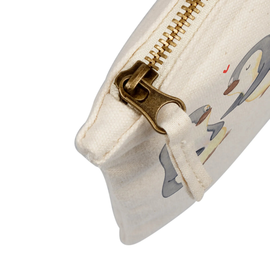 torebka na makijaż pingwiny pocieszyć Schminktasche Minimalistisch, Schminktasche Leder, Schminktasche Blumen, Stifteaufbewahrung, Kosmetiktasche Zum Mitnehmen, Schminktasche Transparent, Schminktasche, Schminktasche für Unterwegs, Kulturbeutel Damen, Schminktasche Für Mädchen, Schminktasche Mit Reißverschluss, Schminktasche Mit Fächern, Schminktasche Für Unterwegs, Schminktasche Zum Aufhängen, Kosmetiktasche, Schminktäschchen, Schminktasche Klein, Schminktasche Modern, Schminktasche Groß, Schminktasche Tiermotiv, Kosmetiktasche Für Handtasche, Schminktasche Nachhaltig, Kosmetiktasche Organizer, Make-Up Tasche, Reise-Kosmetiktasche, Schminktasche Geschenk, Schminktasche Stoff, Schminktasche Reise, Schminkbeutel, Kosmetiktasche Mit Spiegel, Schminktasche Mit Muster, Schminktasche Für Teenager, Schminktasche Wasserdicht, Kosmetiktasche Damen, Aufbewahrung für Schminke, Liebe, Partner, Freund, Freundin, Ehemann, Ehefrau, Heiraten, Verlobung, Heiratsantrag, Liebesgeschenk, Jahrestag, Hocheitstag, Geschenk für Partner, Hochzeitstag, für Männer, Valentinstag, Geschenk für Freundin, Liebesbeweis, Mitbringsel, Geschenk für Frauen, für Ehemann