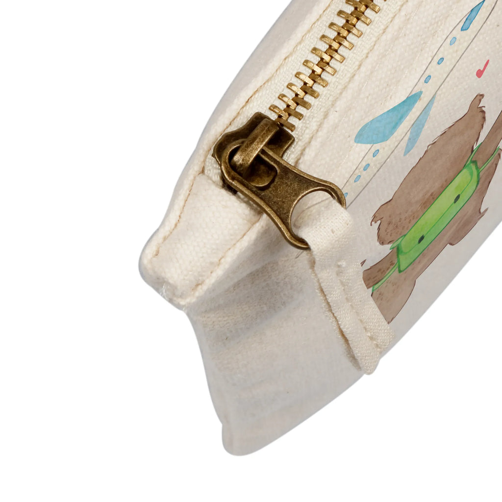 torebka na makijaż niedźwiedź samolot aufbewahrungsbeutel, Schminkbeutel, Schminktäschchen, Schlampermäppchen, kosmetiktäschchen, Etui, Mäppchen, Kulturtasche, beauty case, Kulturbeutel, utensilientasche, Federmappe, Kosmetikbeutel, Stiftemäppchen, beauty tasche, Waschtasche, Kosmetiktasche, Schminktasche, aufbewahrungstasche, pencil case, Waschbeutel, pinsel tasche, toiletry bag, Freundin, Freund, Liebe, Liebesgeschenk, Jahrestag, Verlobung, Partner, Ehemann, Ehefrau, Heiraten, Heiratsantrag, Hocheitstag, Liebesbeweis, Geschenk für Partner, Valentinstag, Hochzeitstag, für Männer, für Ehemann, Geschenk für Frauen, Mitbringsel, Geschenk für Freundin