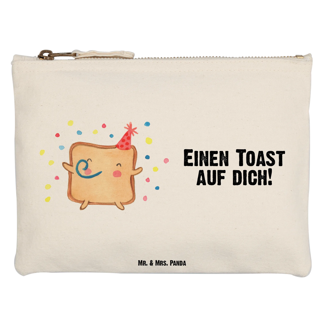 Make-up bag toast party Schminktasche Geschenk, Schminktasche Modern, Kosmetiktasche, Schminktasche Transparent, Make-Up Tasche, Aufbewahrung für Schminke, Kulturbeutel Damen, Schminktasche Zum Aufhängen, Schminktasche Reise, Schminktasche Für Teenager, Kosmetiktasche Damen, Schminktasche, Schminktasche Leder, Stifteaufbewahrung, Schminktasche Mit Fächern, Schminktasche Mit Muster, Kosmetiktasche Mit Spiegel, Reise-Kosmetiktasche, Schminktasche Blumen, Schminktasche Wasserdicht, Kosmetiktasche Organizer, Schminktasche Minimalistisch, Schminktasche für Unterwegs, Schminktasche Nachhaltig, Kosmetiktasche Zum Mitnehmen, Schminktasche Stoff, Schminktasche Groß, Schminktasche Für Unterwegs, Kosmetiktasche Für Handtasche, Schminkbeutel, Schminktasche Mit Reißverschluss, Schminktasche Klein, Schminktasche Tiermotiv, Schminktasche Für Mädchen, Schminktäschchen, Liebe, Partner, Freund, Freundin, Ehemann, Ehefrau, Heiraten, Verlobung, Heiratsantrag, Liebesgeschenk, Jahrestag, Hocheitstag, Valentinstag, Liebesbeweis, Hochzeitstag, Geschenk für Freundin, Mitbringsel, für Ehemann, Geschenk für Partner, für Männer, Geschenk für Frauen