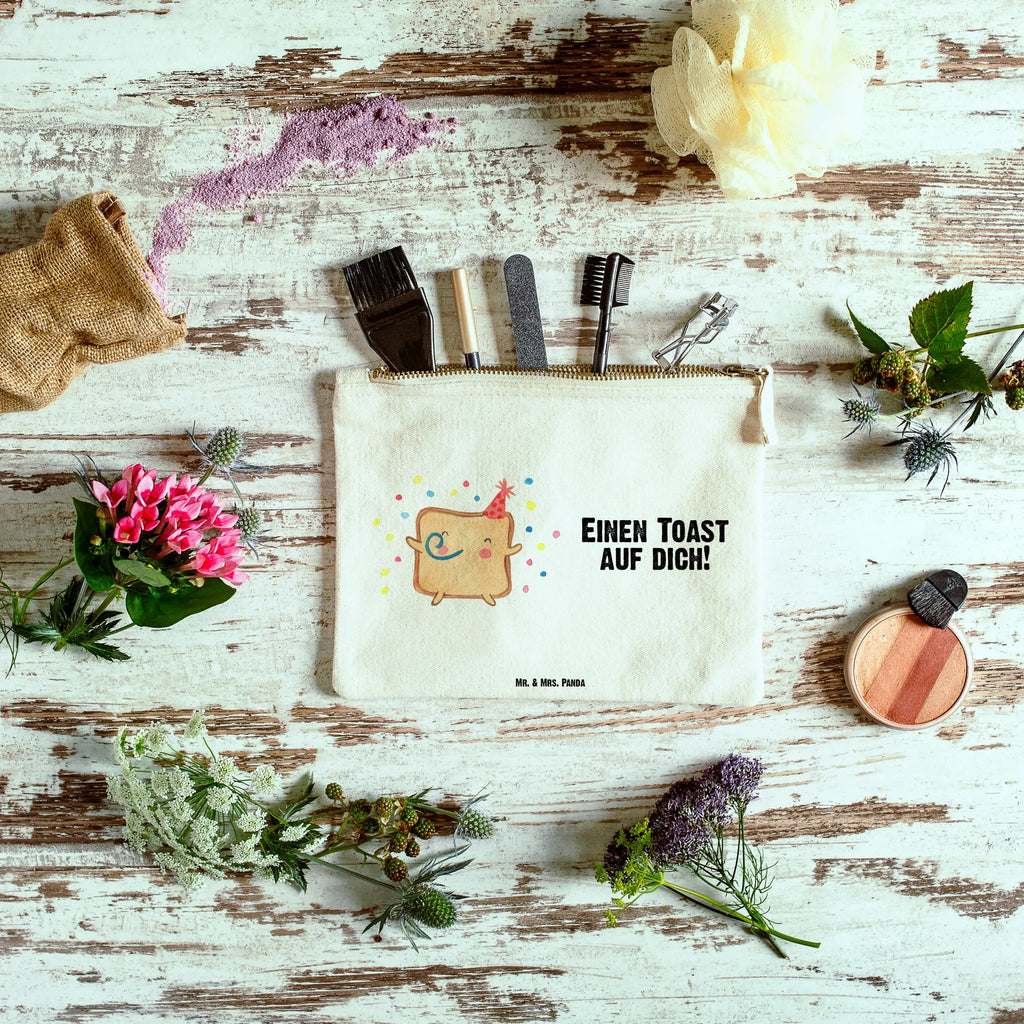 Make-up bag toast party Schminktasche Geschenk, Schminktasche Modern, Kosmetiktasche, Schminktasche Transparent, Make-Up Tasche, Aufbewahrung für Schminke, Kulturbeutel Damen, Schminktasche Zum Aufhängen, Schminktasche Reise, Schminktasche Für Teenager, Kosmetiktasche Damen, Schminktasche, Schminktasche Leder, Stifteaufbewahrung, Schminktasche Mit Fächern, Schminktasche Mit Muster, Kosmetiktasche Mit Spiegel, Reise-Kosmetiktasche, Schminktasche Blumen, Schminktasche Wasserdicht, Kosmetiktasche Organizer, Schminktasche Minimalistisch, Schminktasche für Unterwegs, Schminktasche Nachhaltig, Kosmetiktasche Zum Mitnehmen, Schminktasche Stoff, Schminktasche Groß, Schminktasche Für Unterwegs, Kosmetiktasche Für Handtasche, Schminkbeutel, Schminktasche Mit Reißverschluss, Schminktasche Klein, Schminktasche Tiermotiv, Schminktasche Für Mädchen, Schminktäschchen, Liebe, Partner, Freund, Freundin, Ehemann, Ehefrau, Heiraten, Verlobung, Heiratsantrag, Liebesgeschenk, Jahrestag, Hocheitstag, Valentinstag, Liebesbeweis, Hochzeitstag, Geschenk für Freundin, Mitbringsel, für Ehemann, Geschenk für Partner, für Männer, Geschenk für Frauen